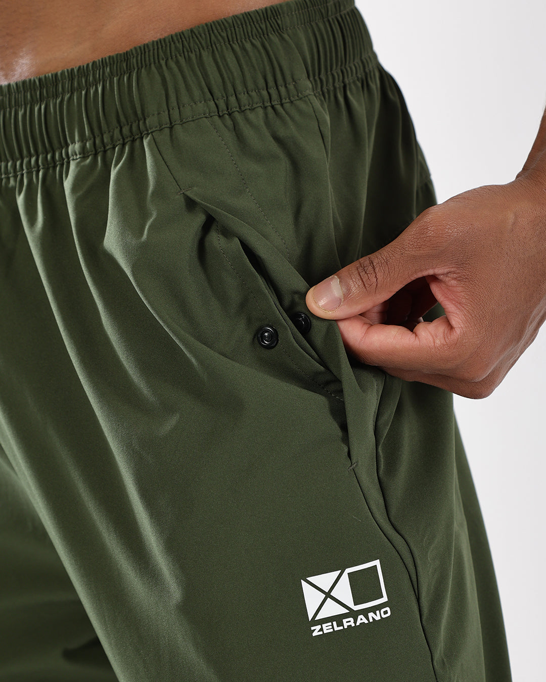 MTP0001 OLIVE