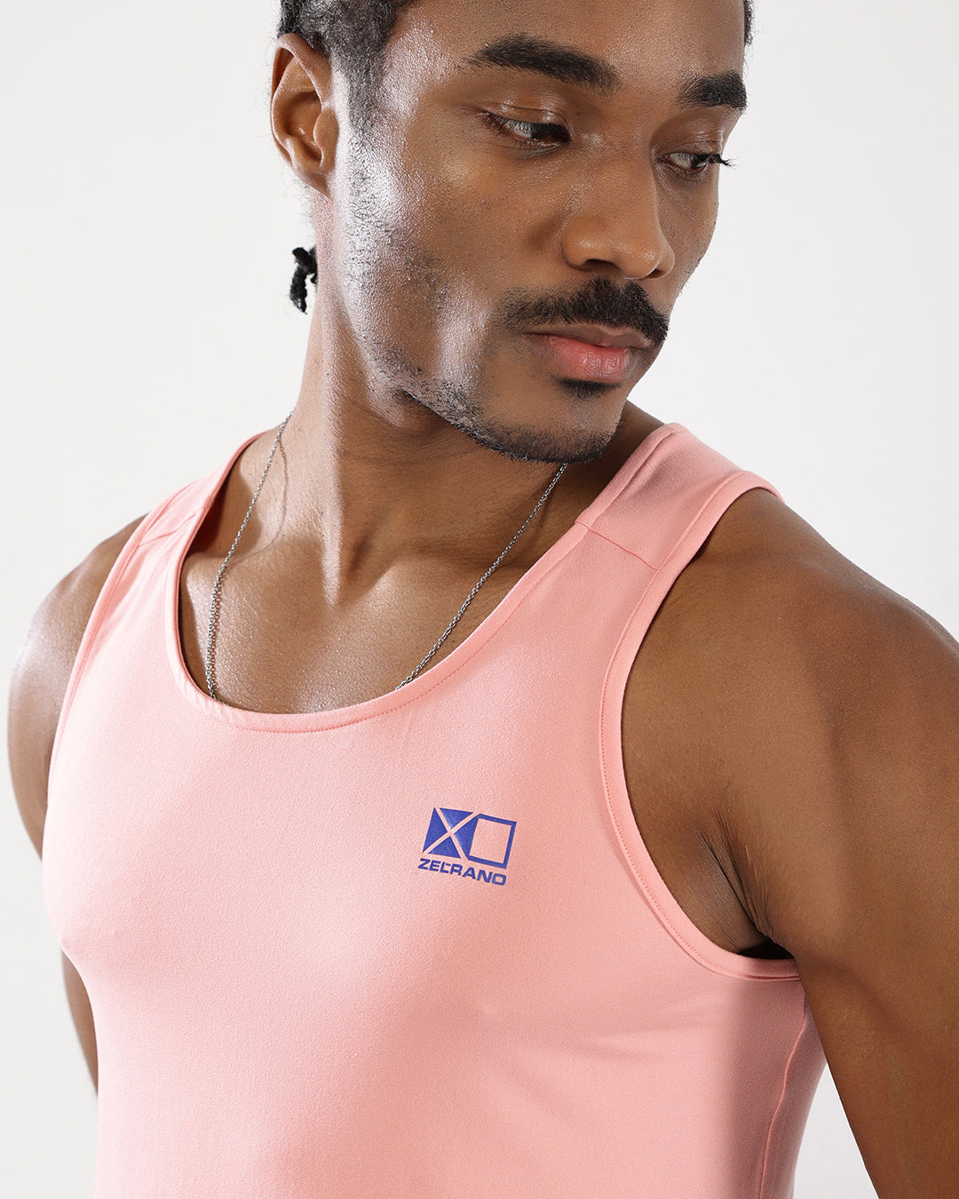 MTT006 Pink