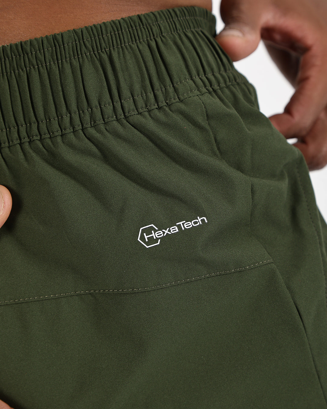 MTP0001 OLIVE
