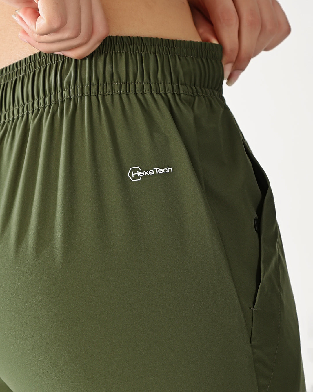 WTP001 Olive