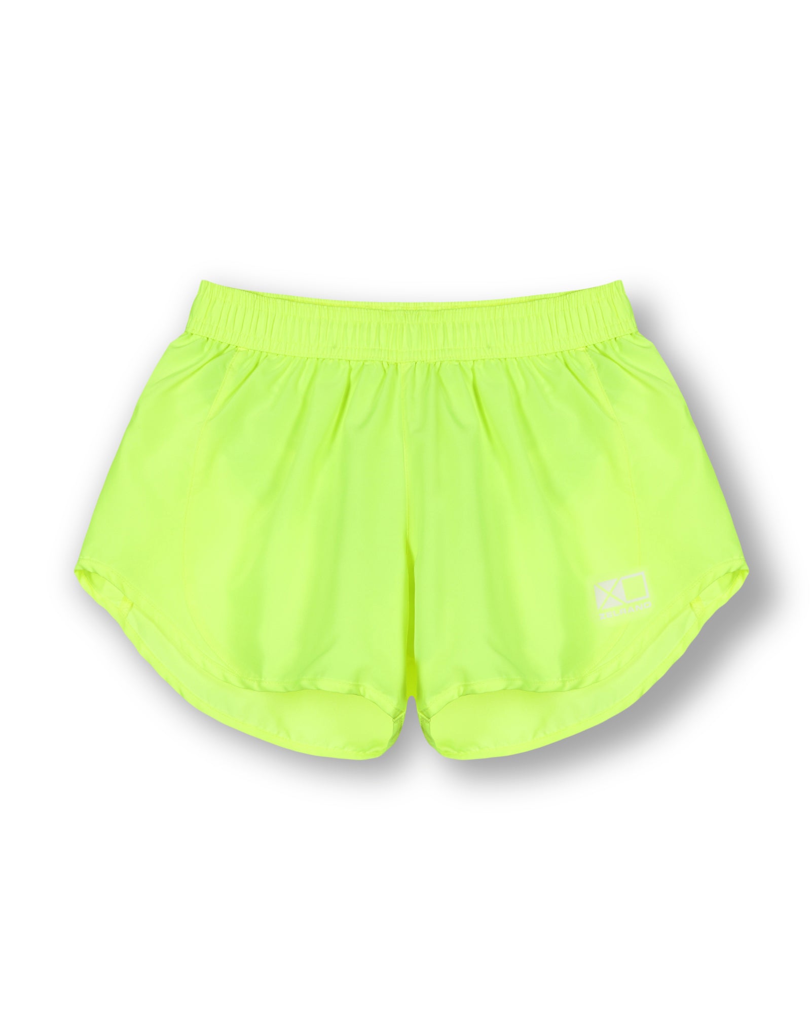 WSRT003 Neon Yellow