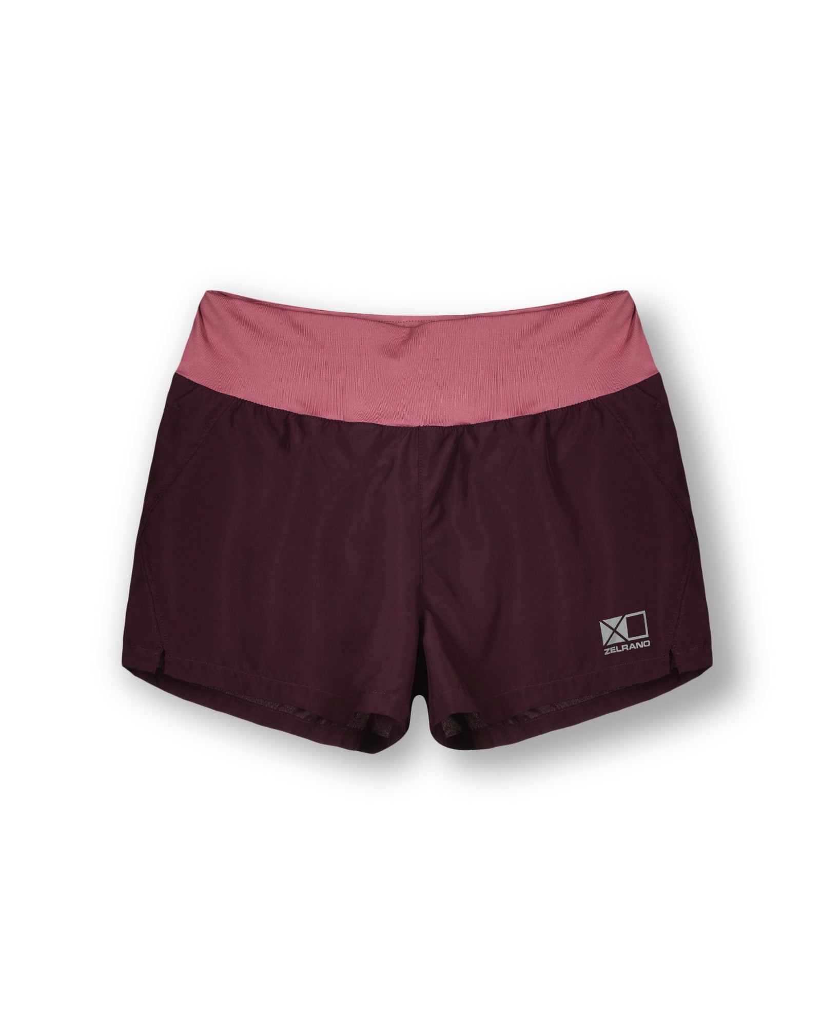 WSRT005 Maroon
