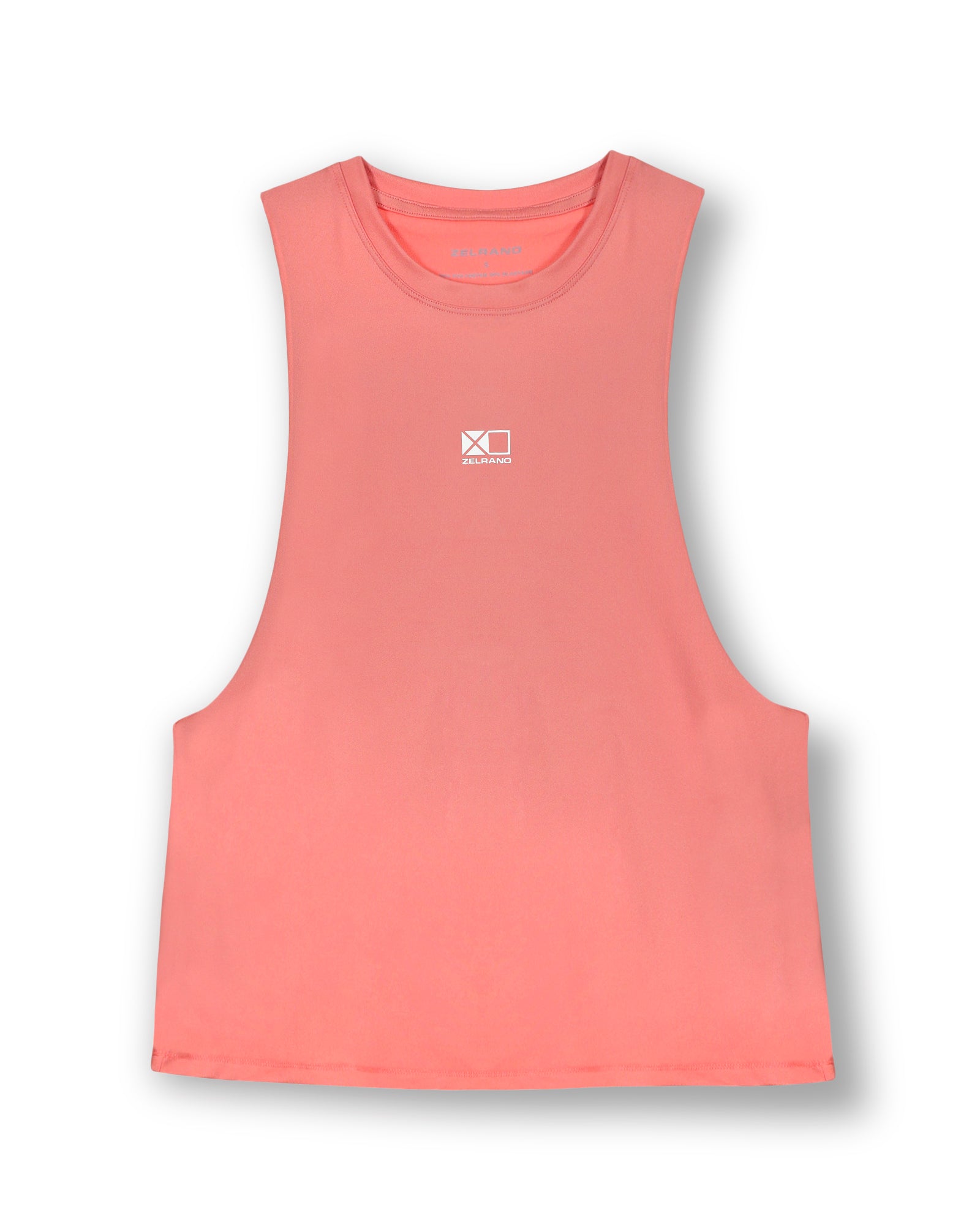 WTT005 pink