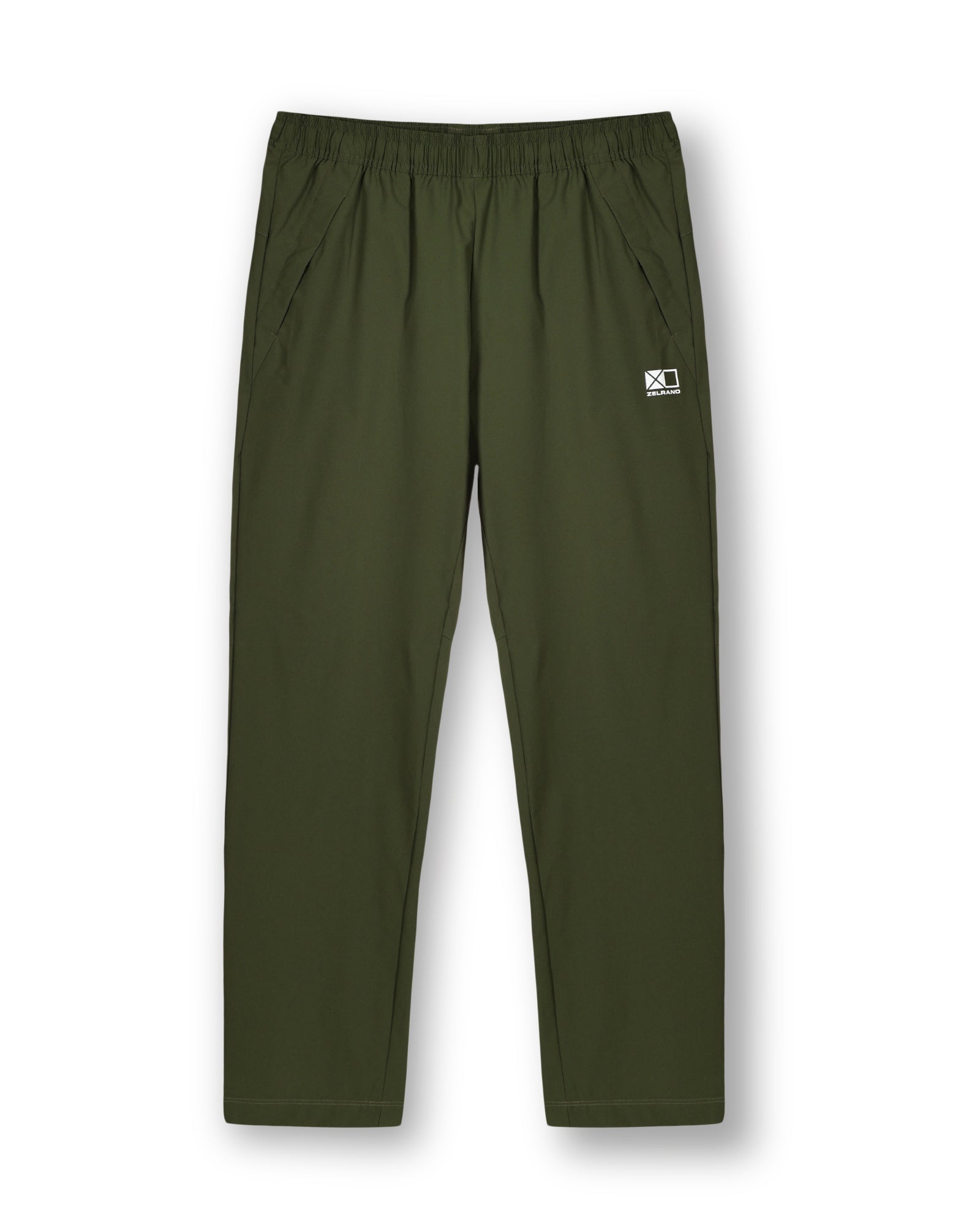 MTP0001 OLIVE