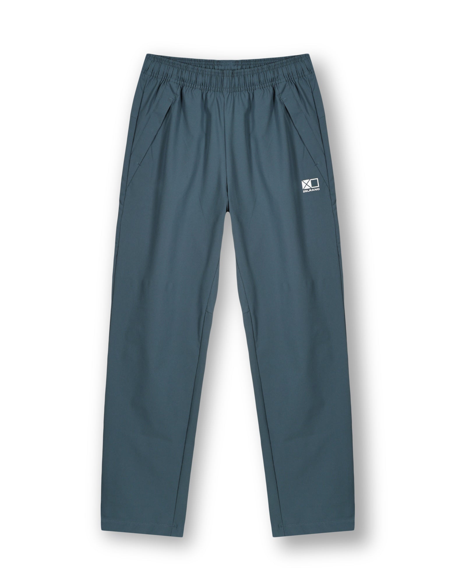 MTP001 MOJOLICA BLUE