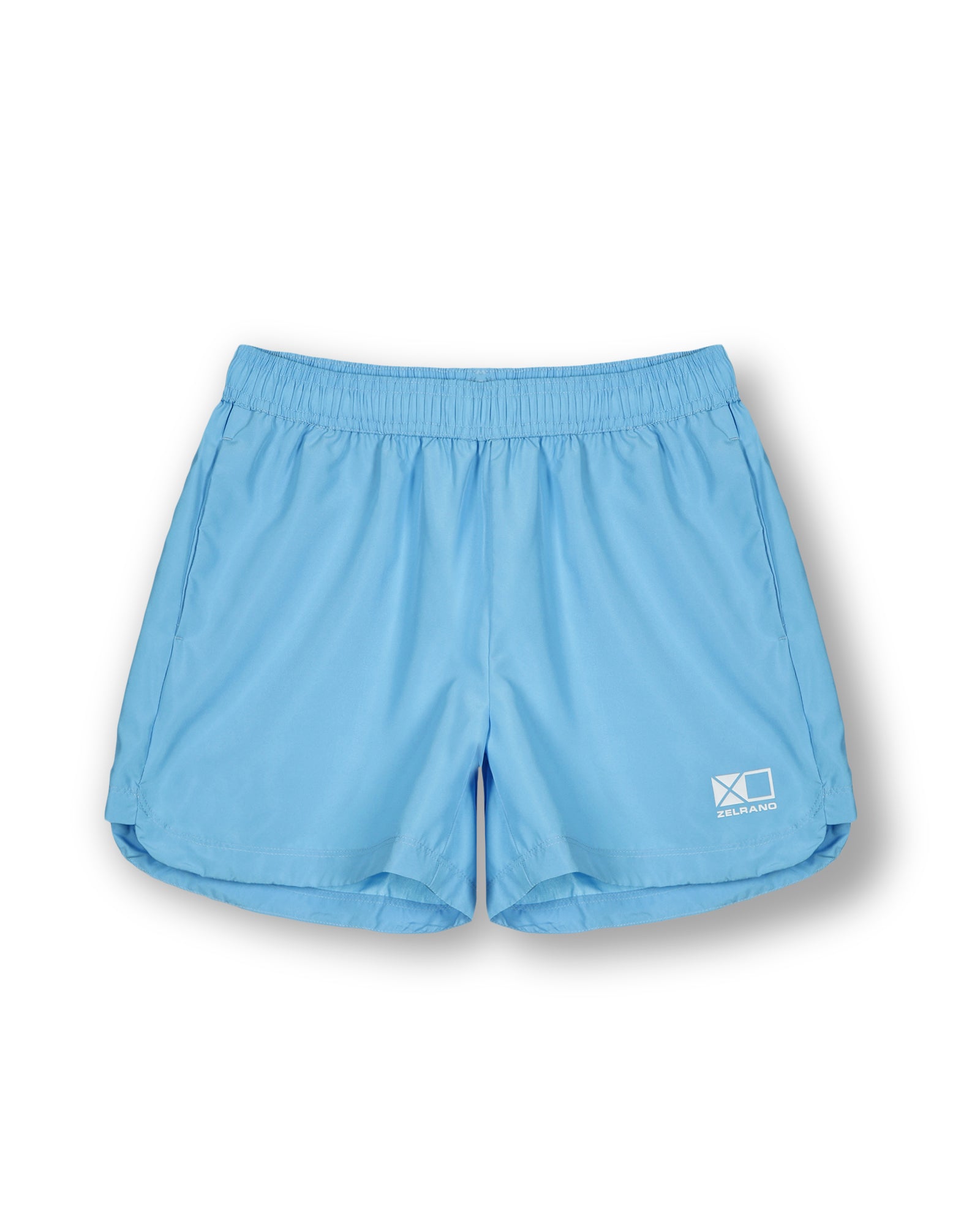 WSKT001 Blue Grottio