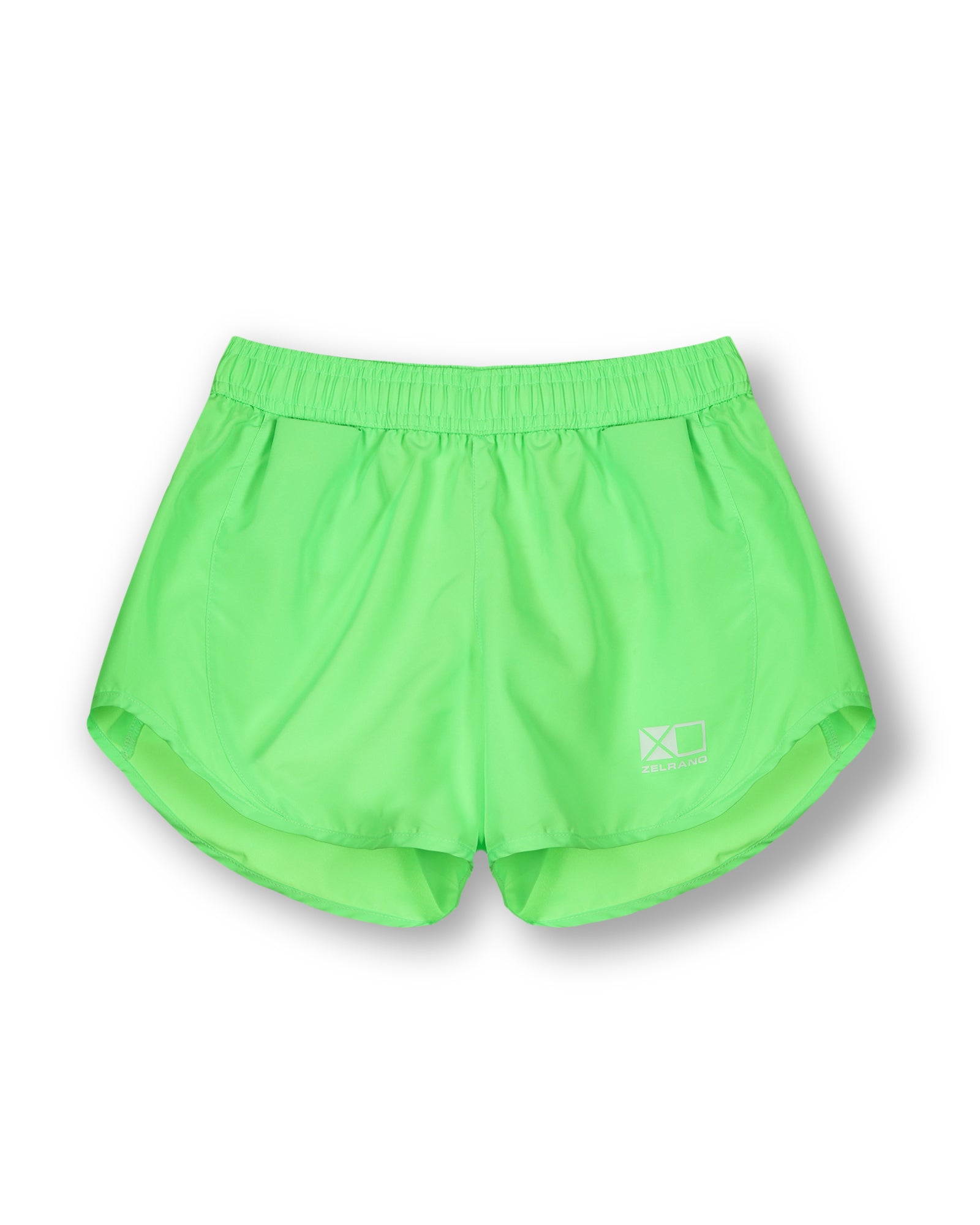 WSRT003 Neon Green