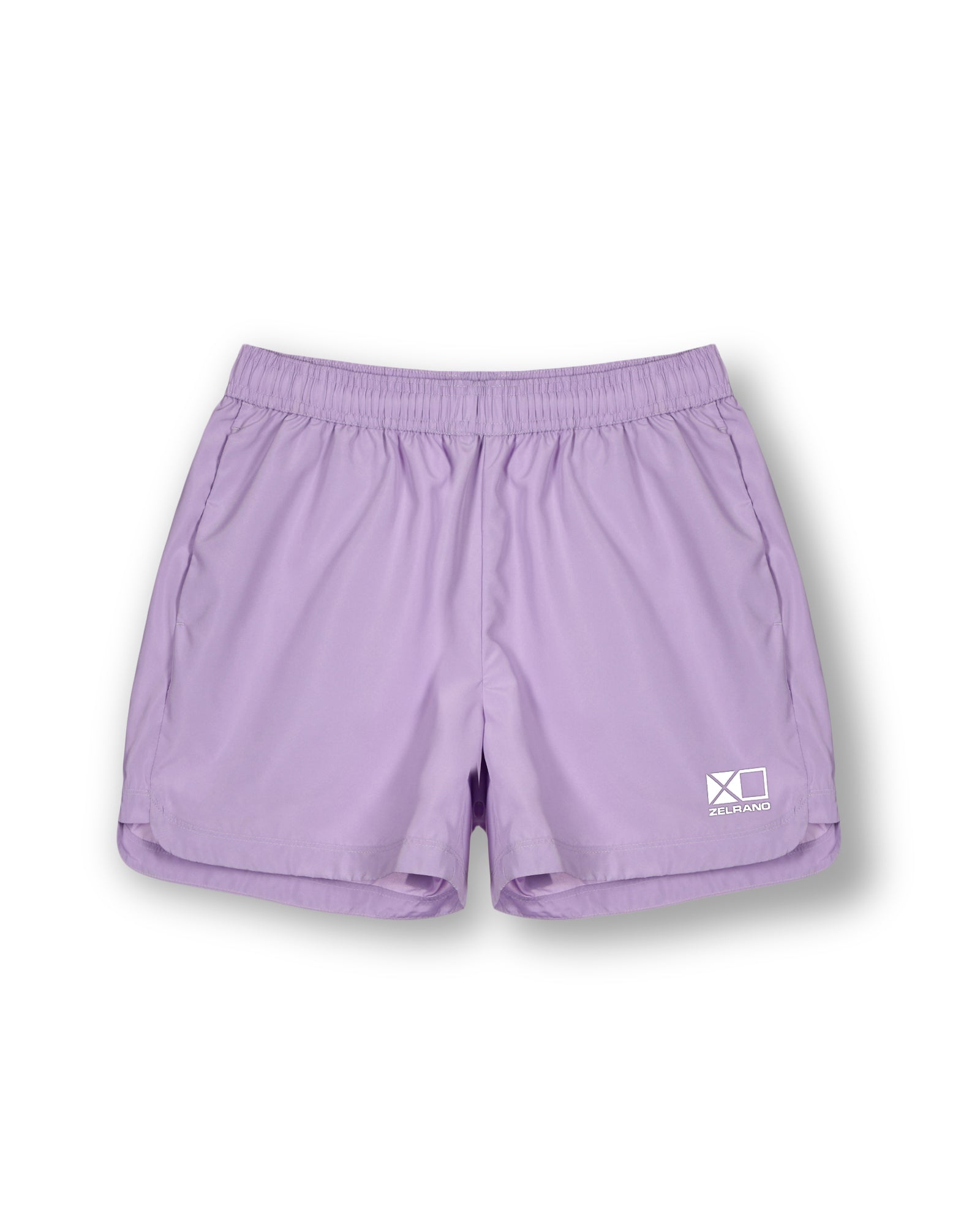 WSRT001 Lavender