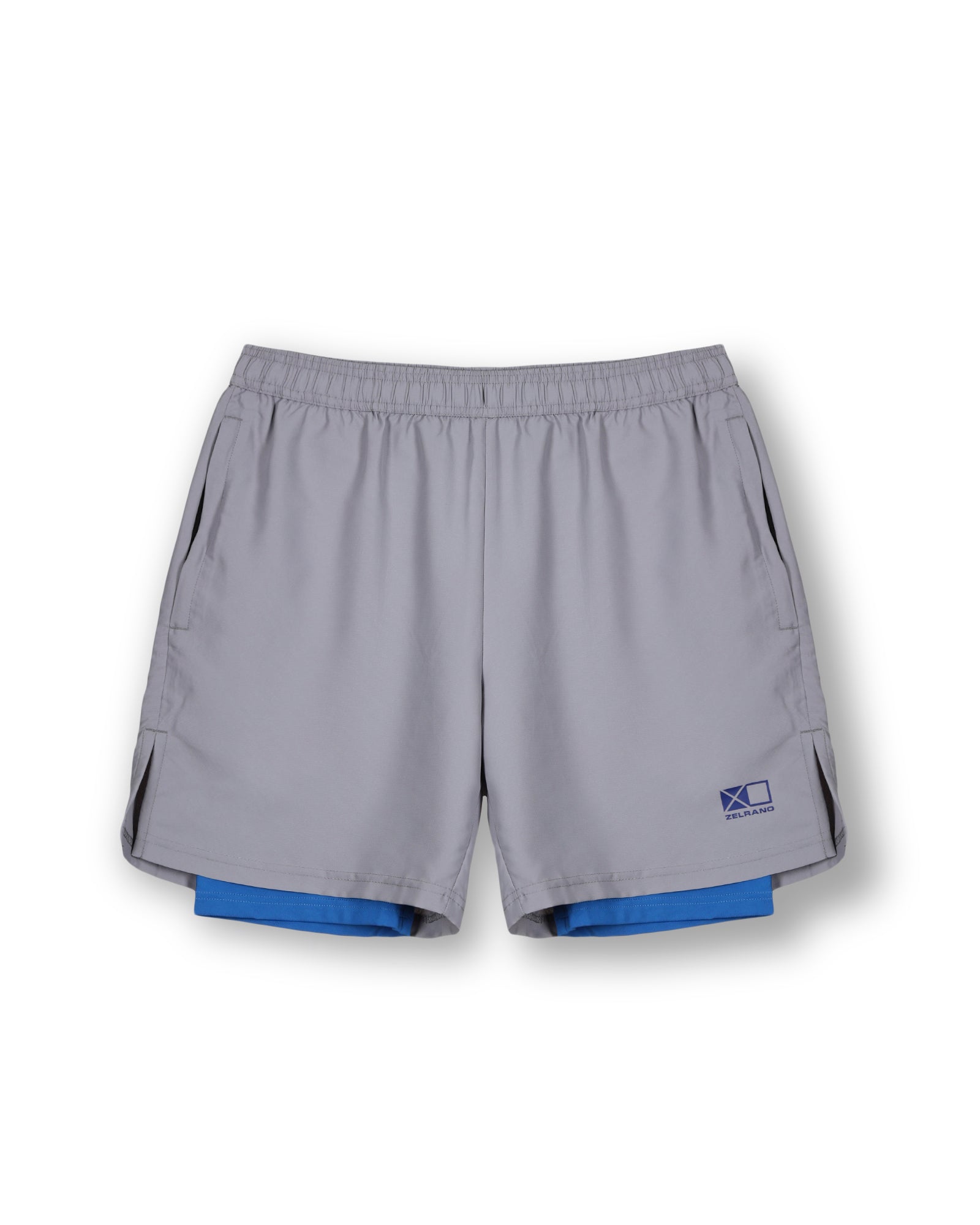 MSRT2IN1003 LIGHT GREY & SCUBA