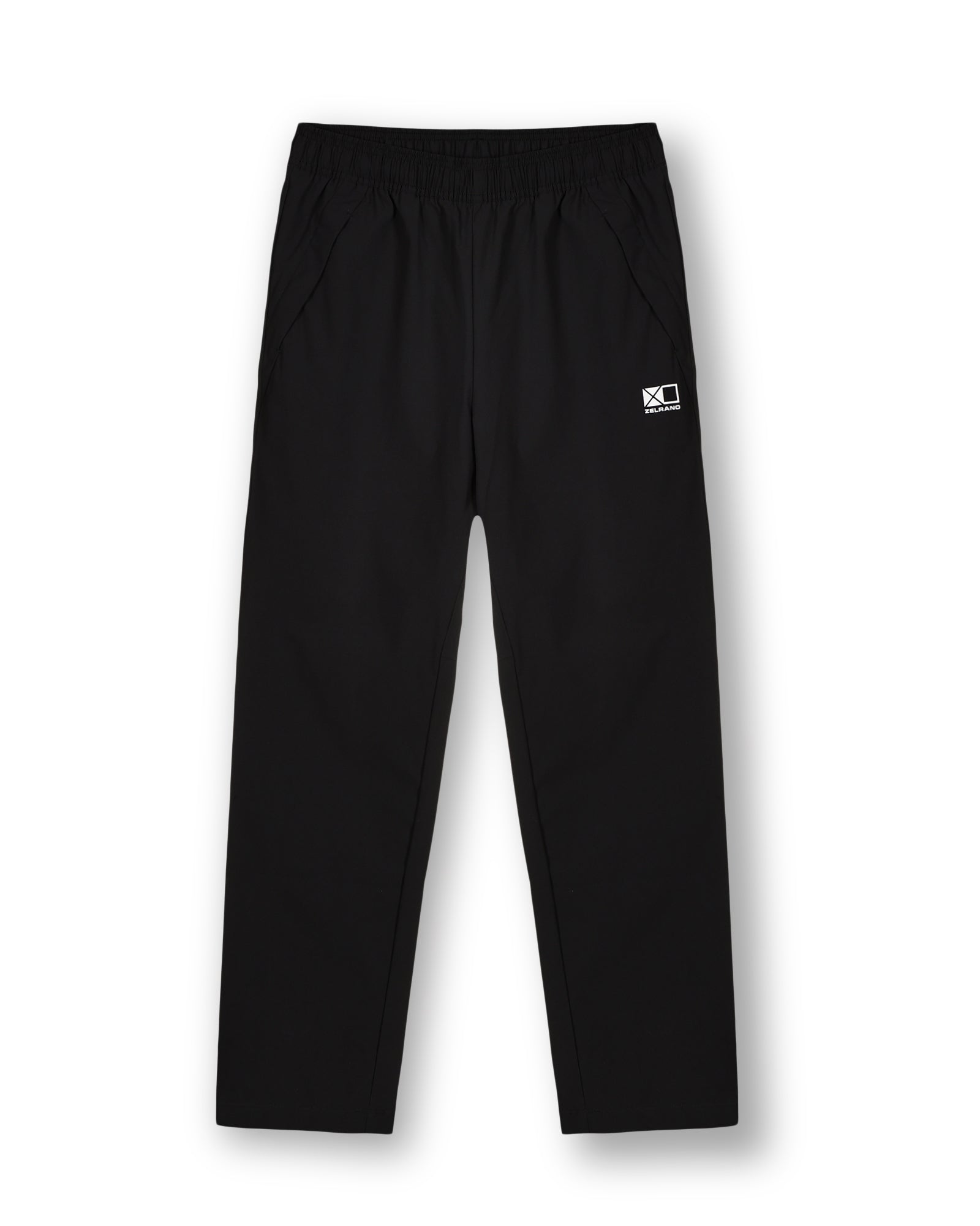 MTP001 BLACK