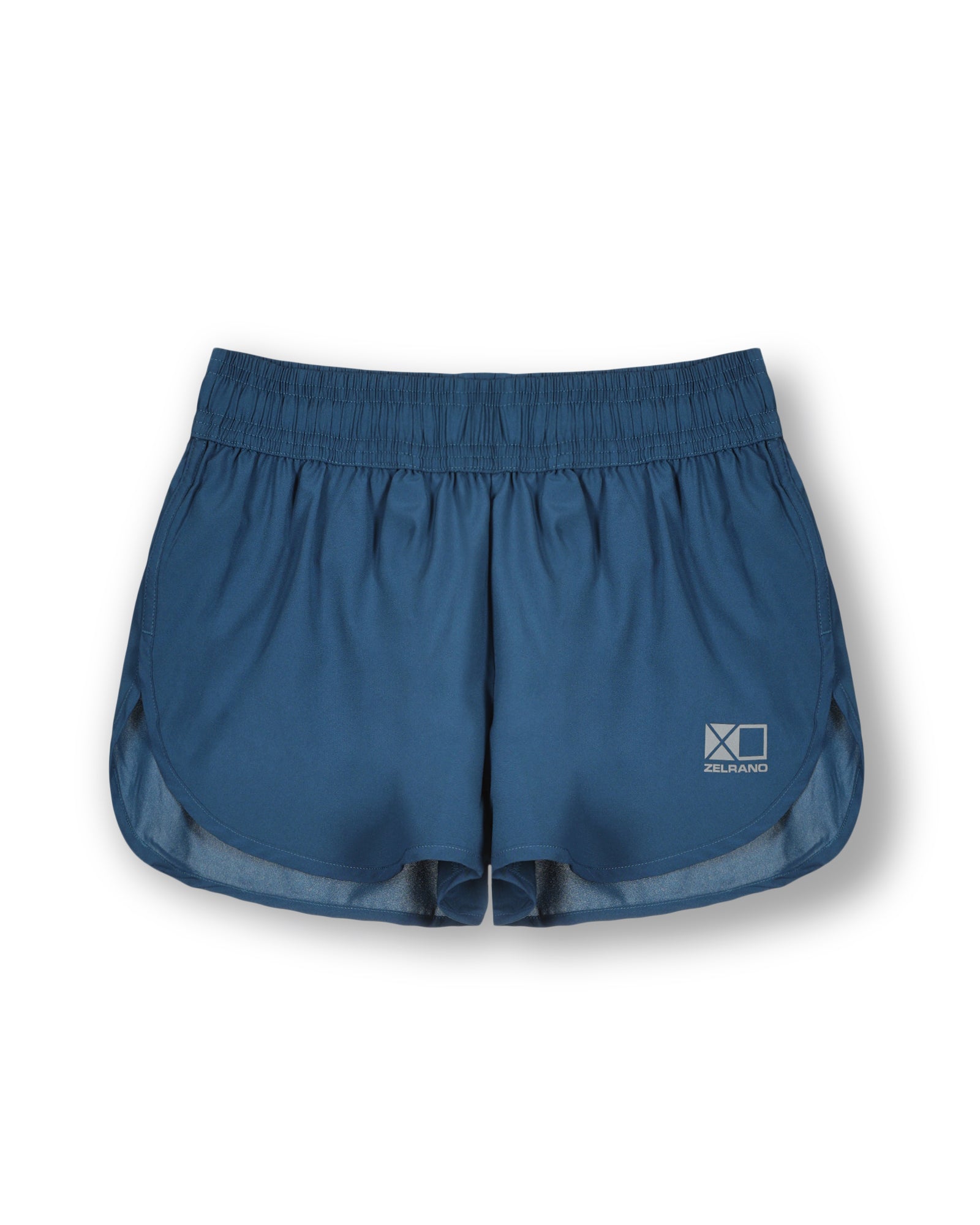 WSRT007 Dark Teal