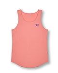 MTT006 Pink