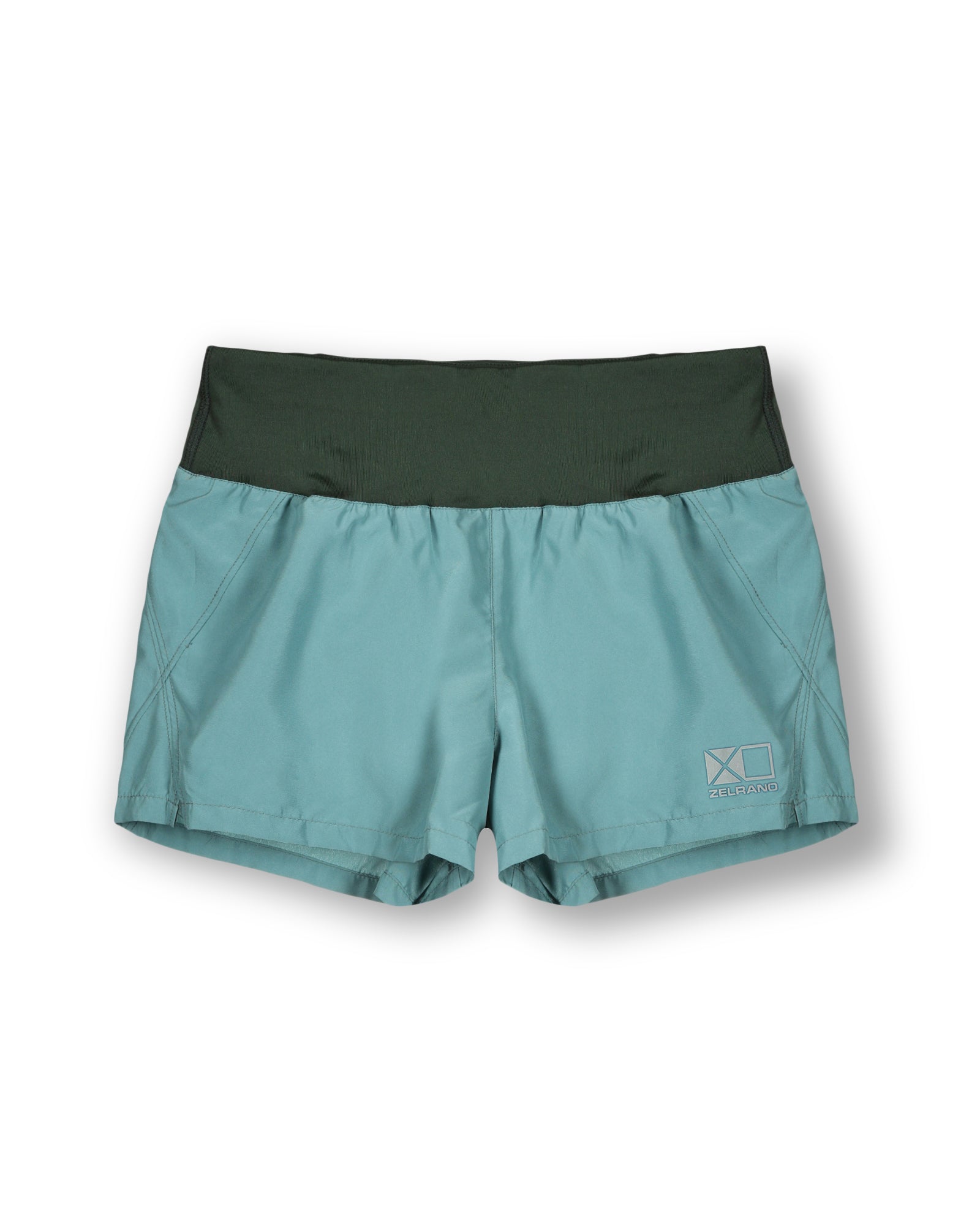 WSRT005 Mineral Blue