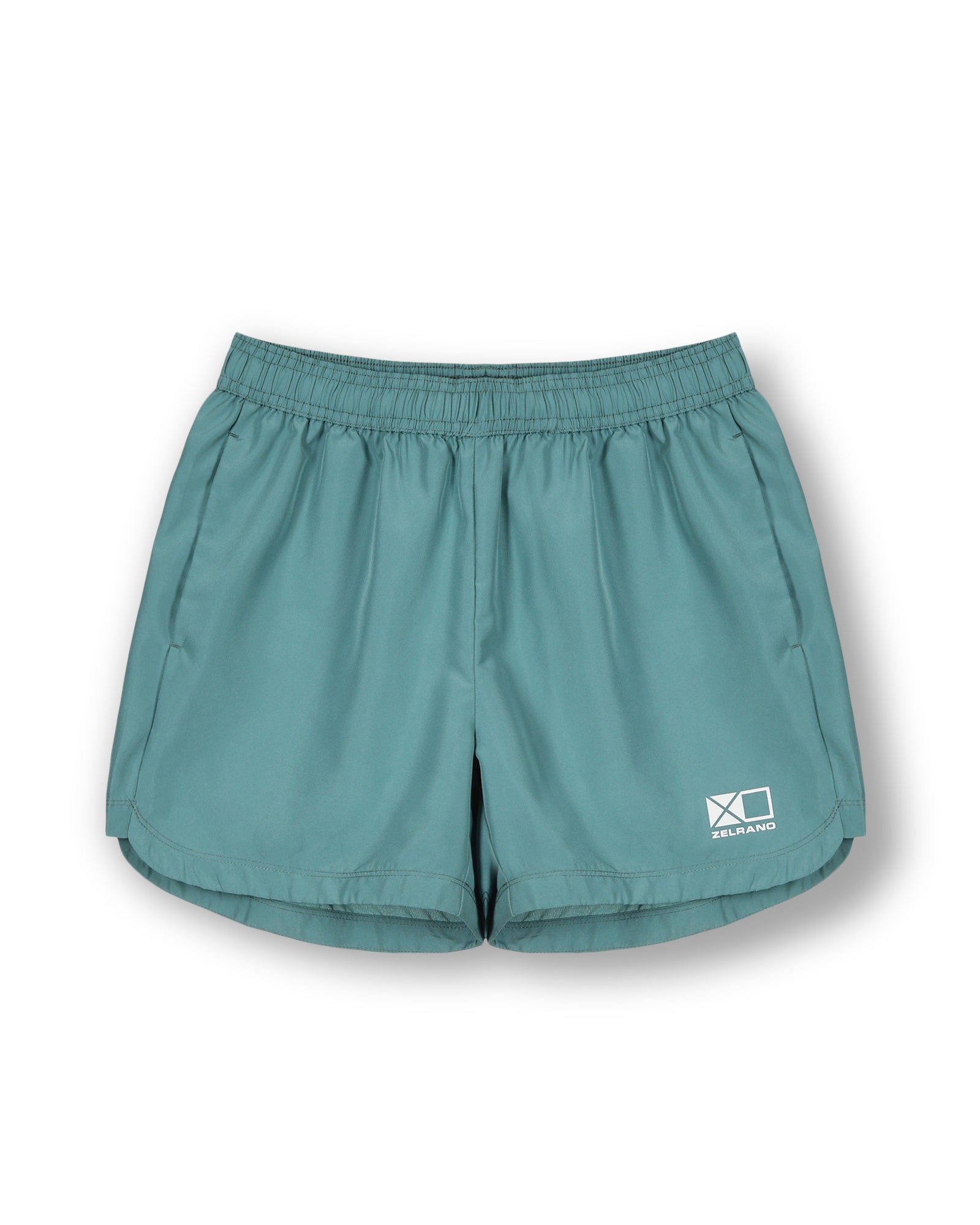 WSRT001 Mineral Blue