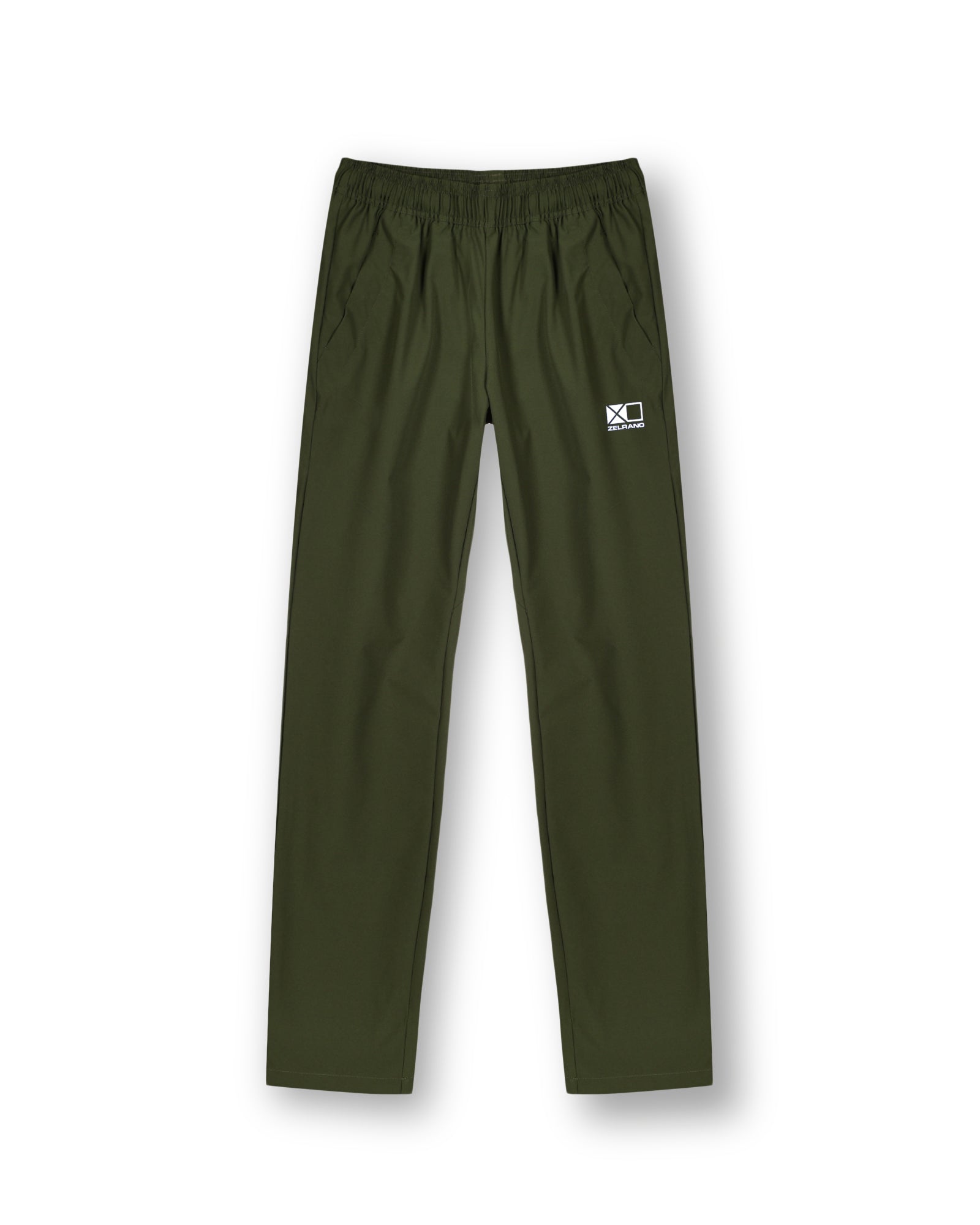 WTP001 Olive