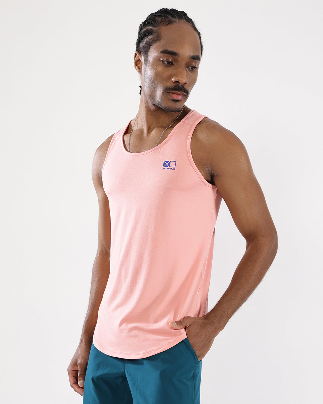 MTT006 Pink