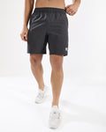 Kryos HexaTech™ Training Shorts - Thunder Storm