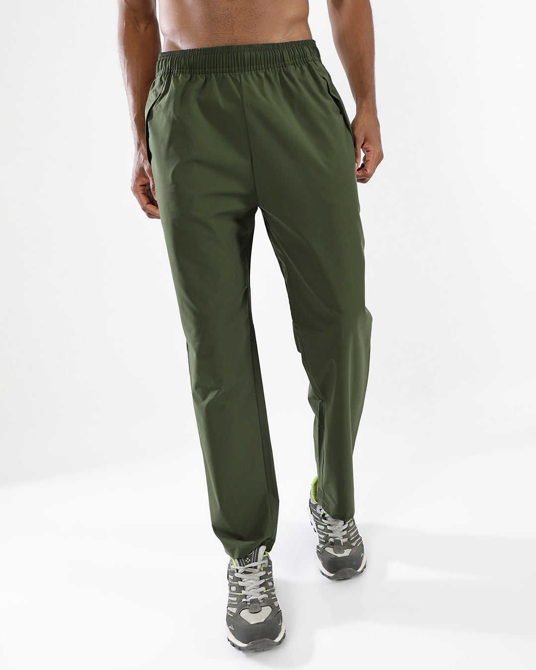 MTP0001 OLIVE