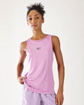 Tonalli DryFlow™ Training Tank - Purple