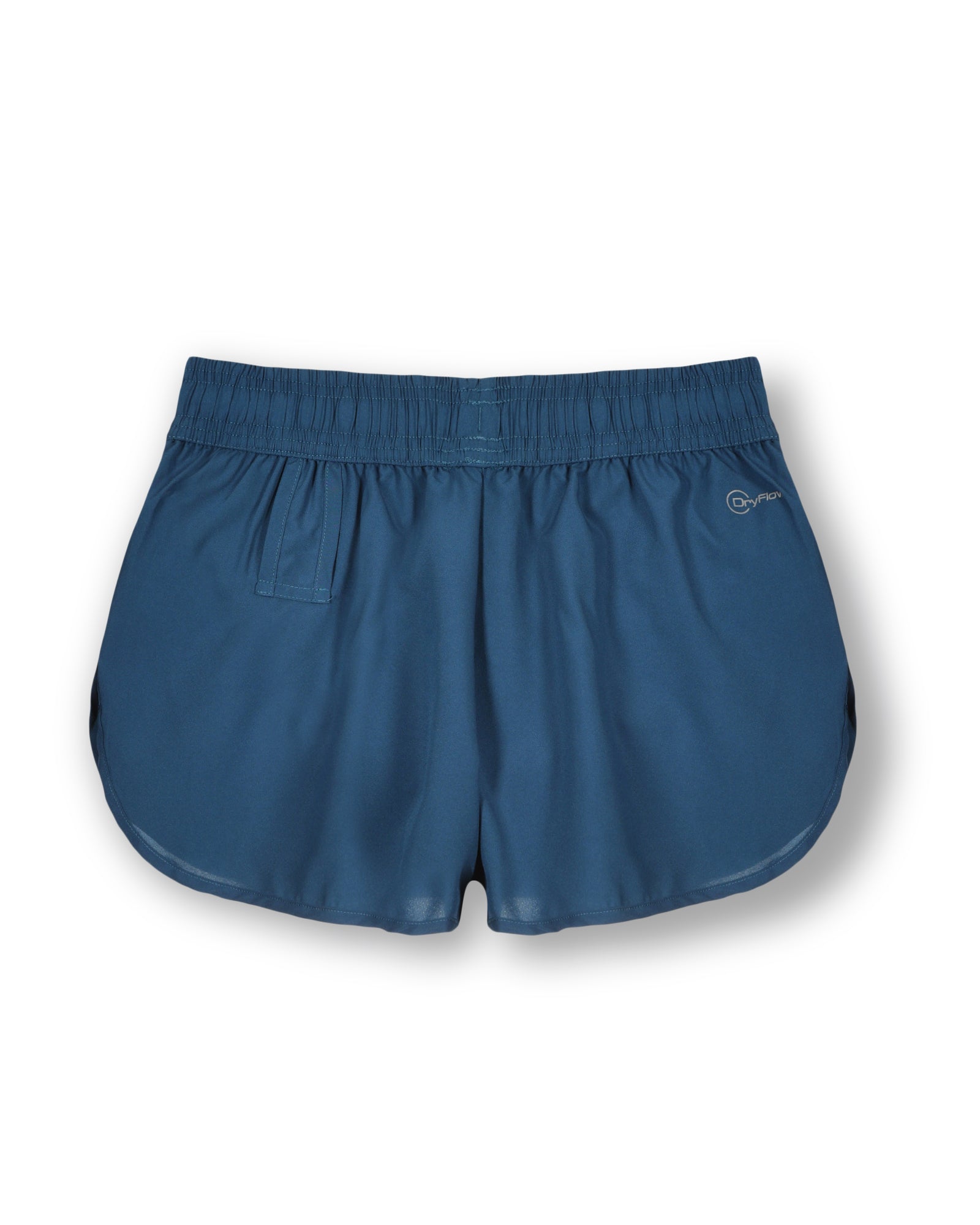 WSRT007 Dark Teal