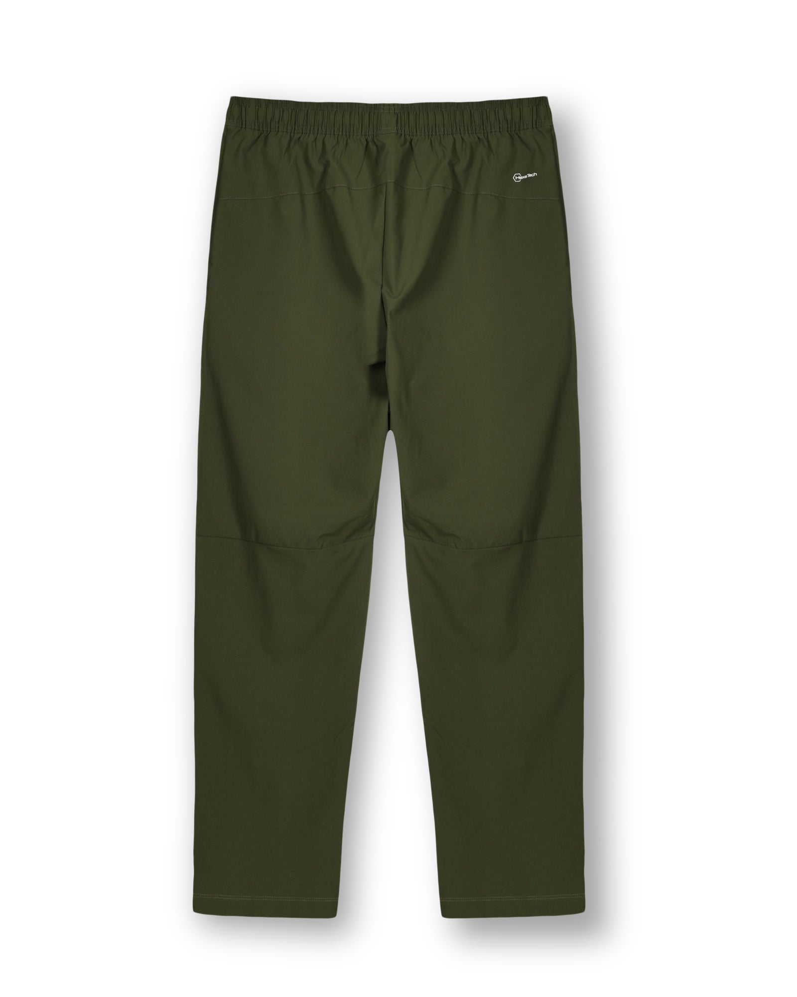 MTP0001 OLIVE