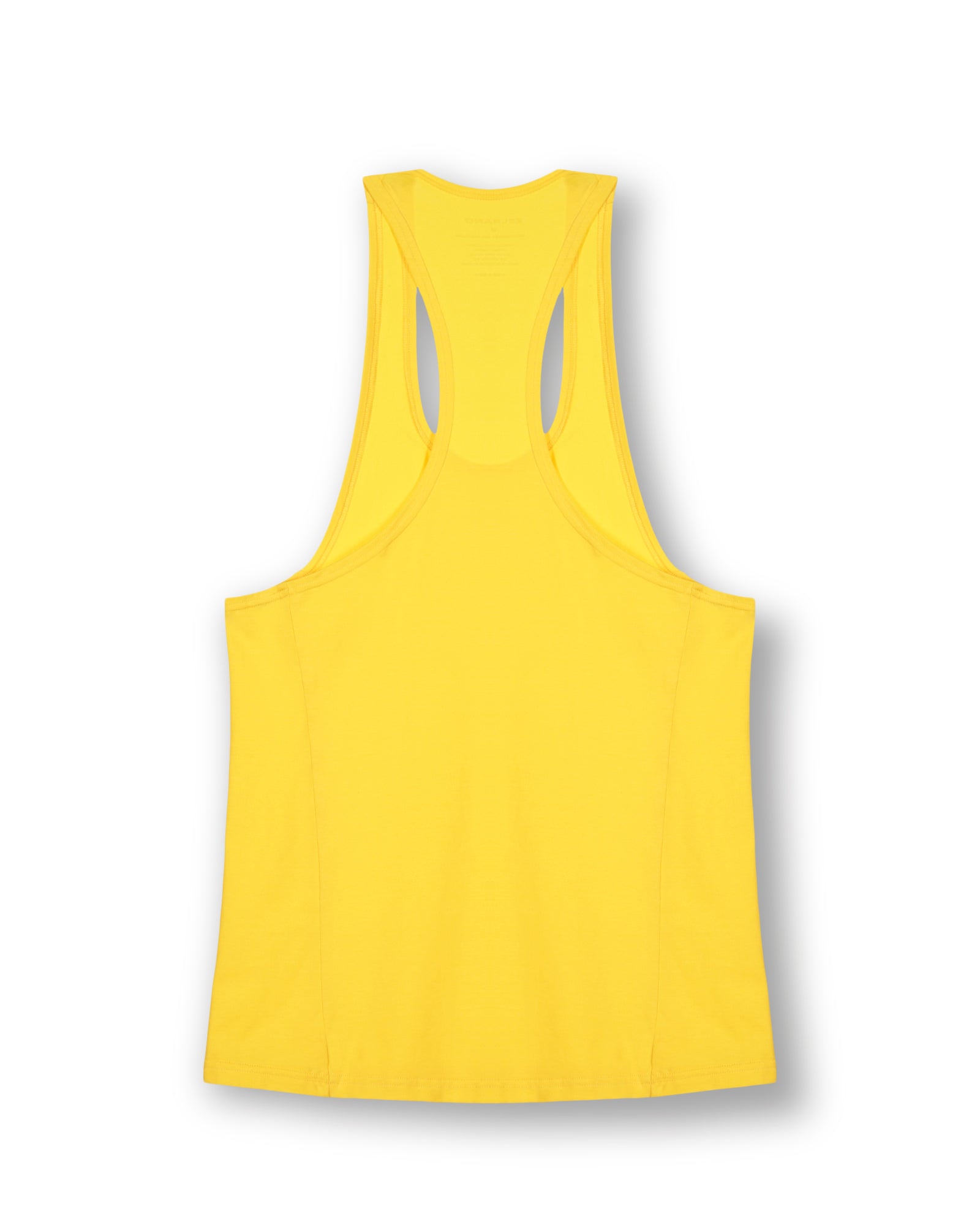 MSTR001 Mango