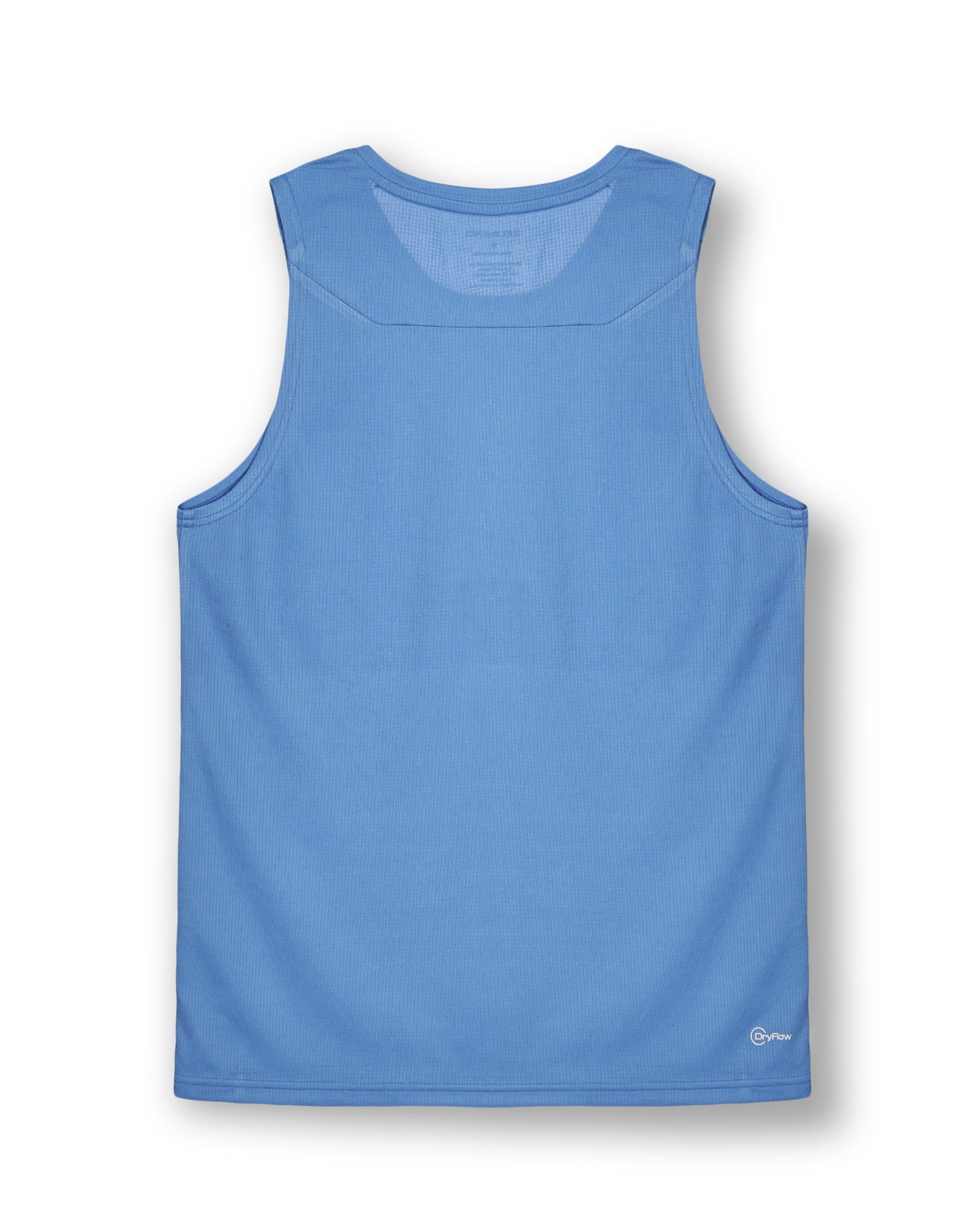 MTT004 Blue