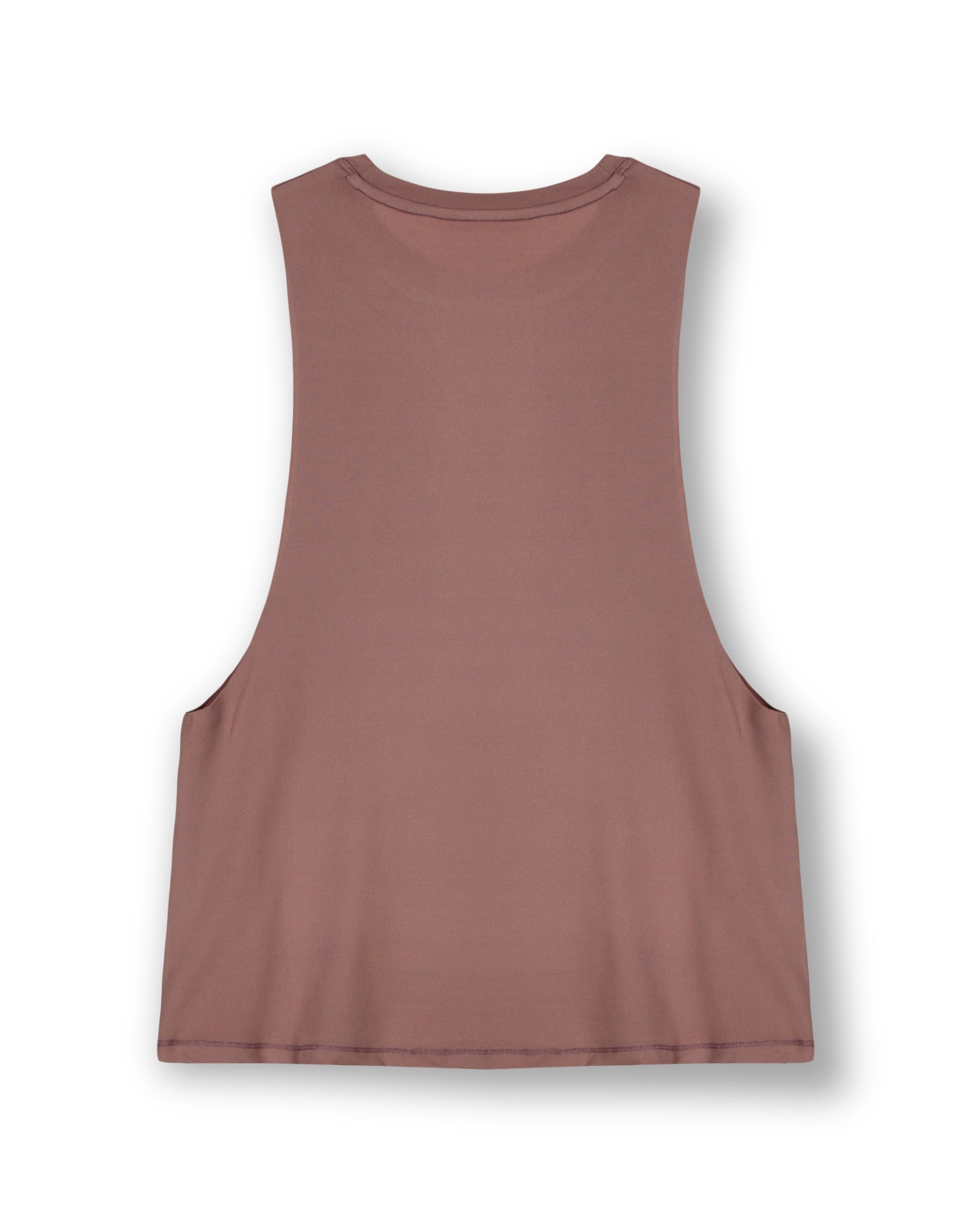 WTT005 Mauve