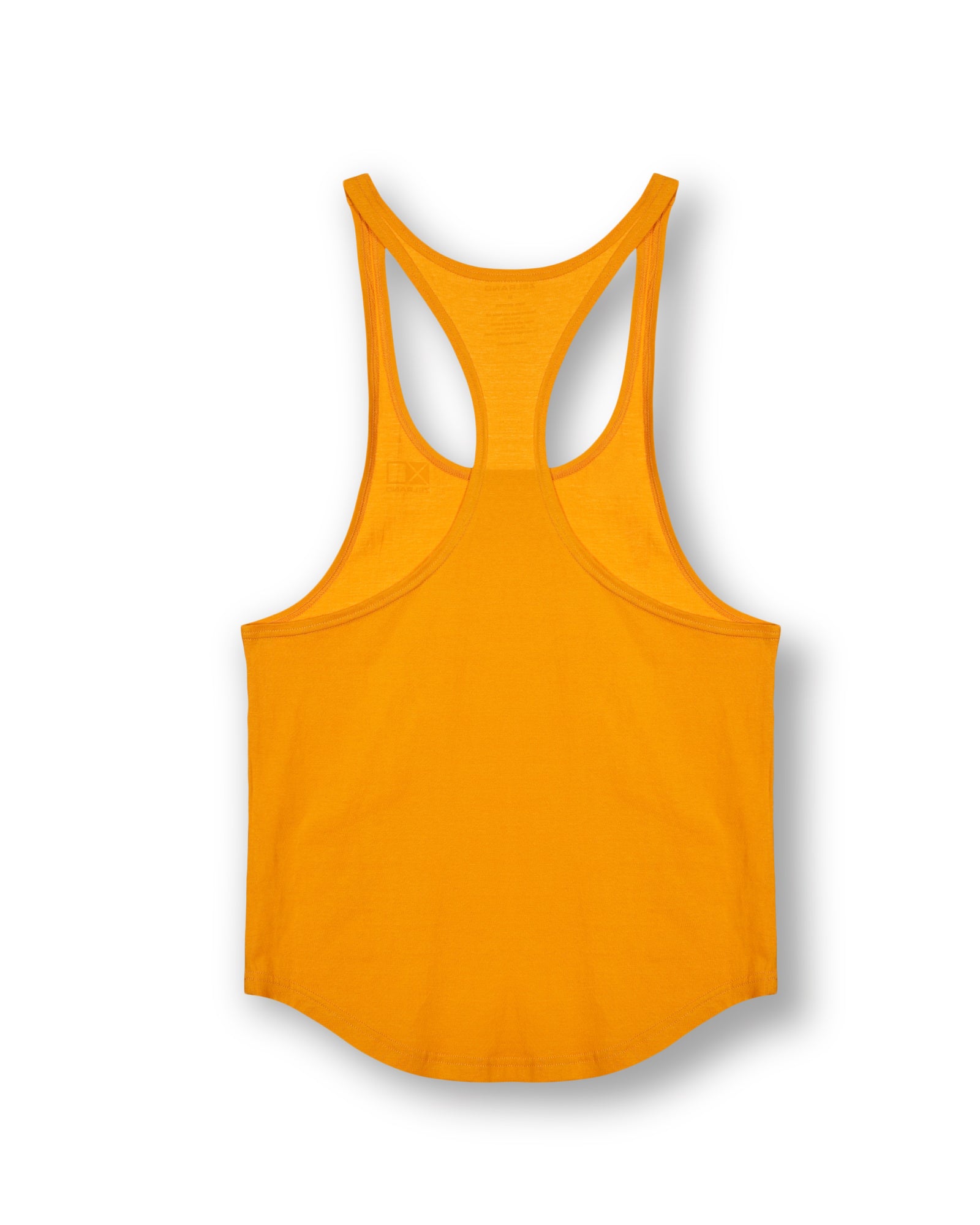 MSTR003 Mustard