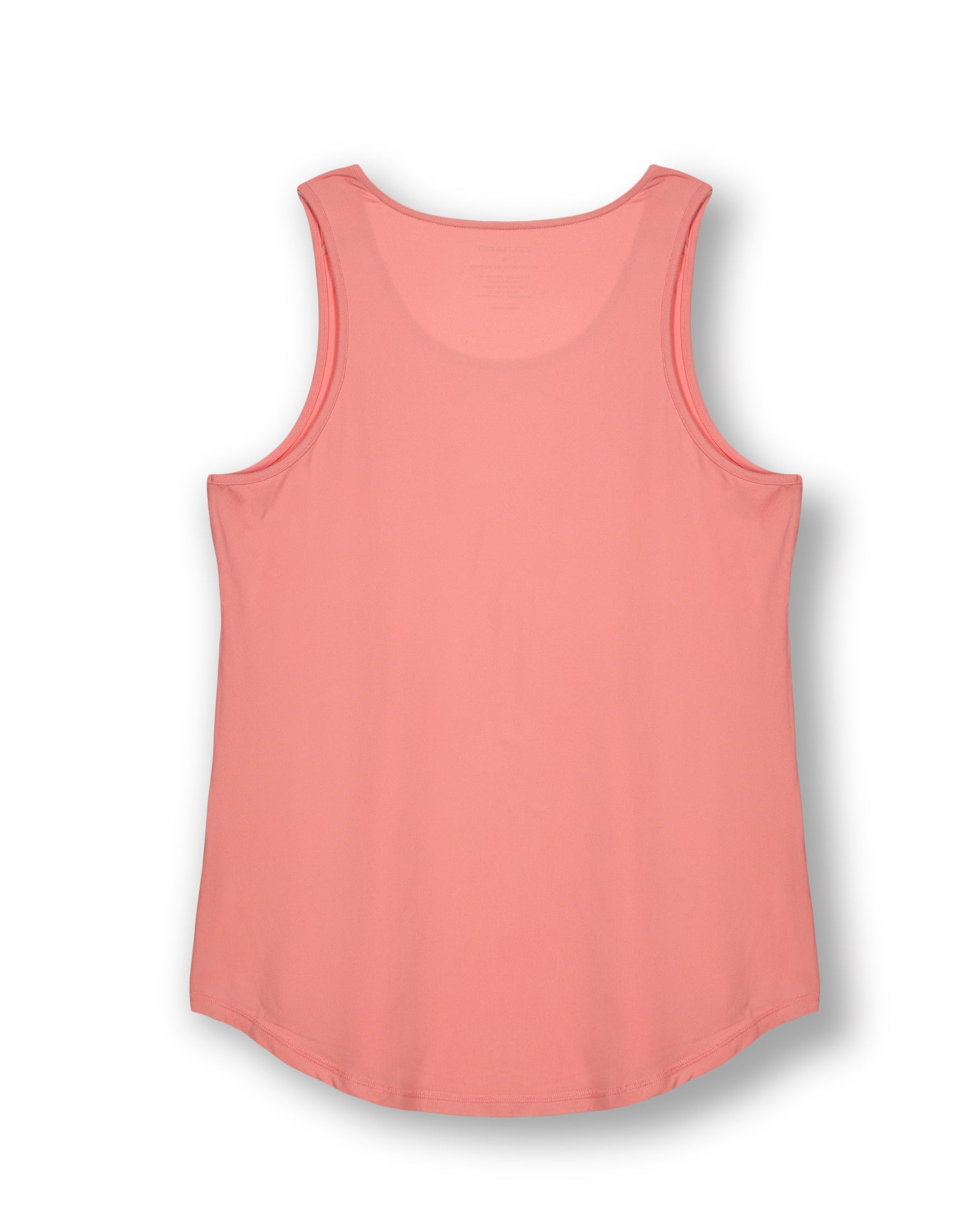 MTT006 Pink