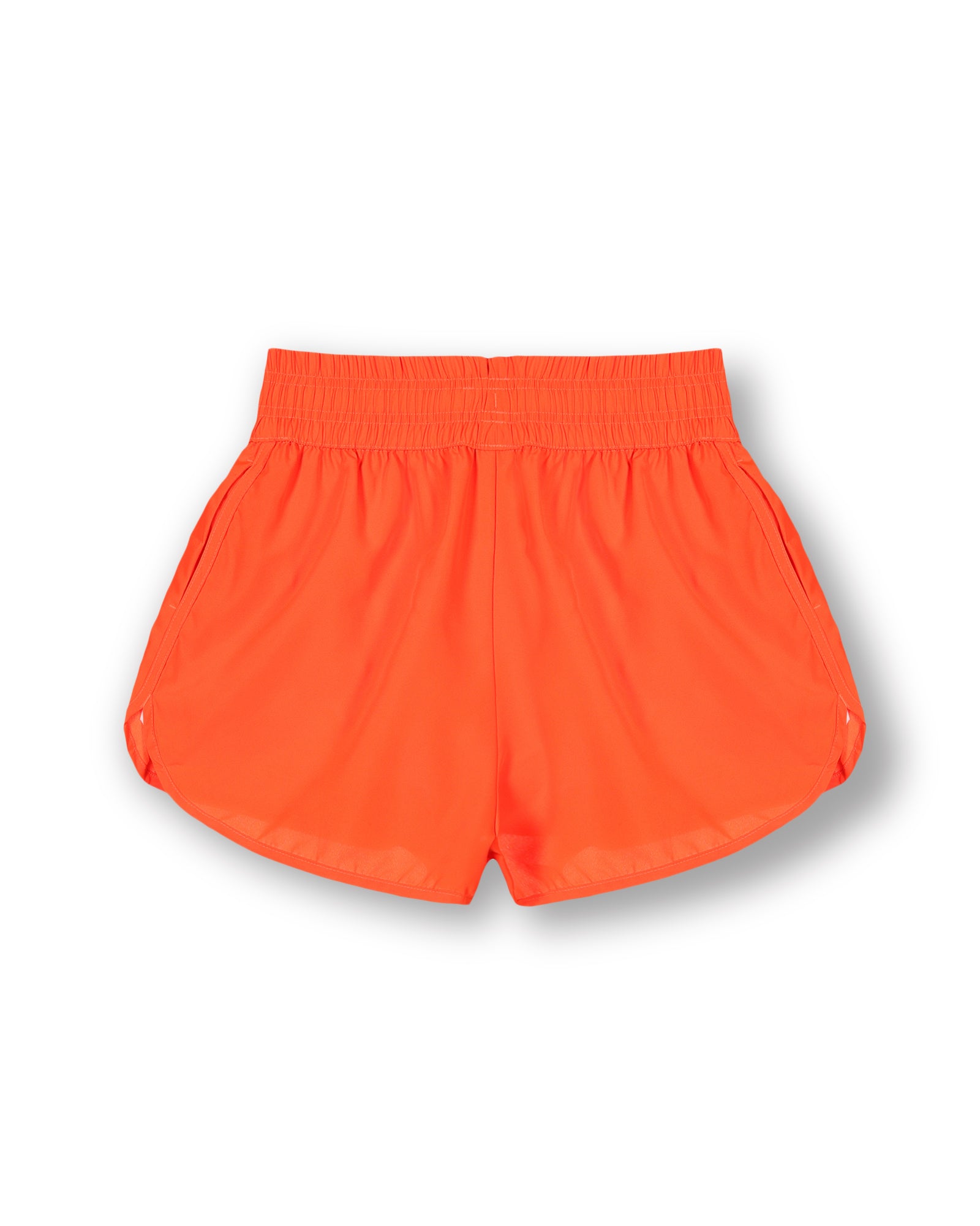 WSRT004 Neon Orange