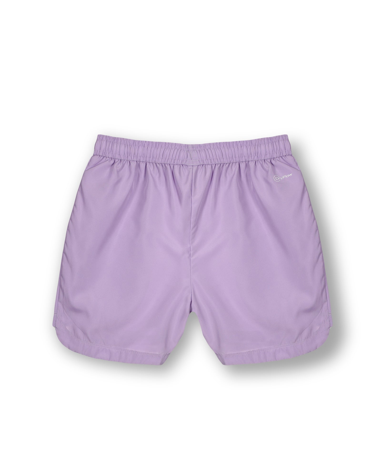 WSRT001 Lavender