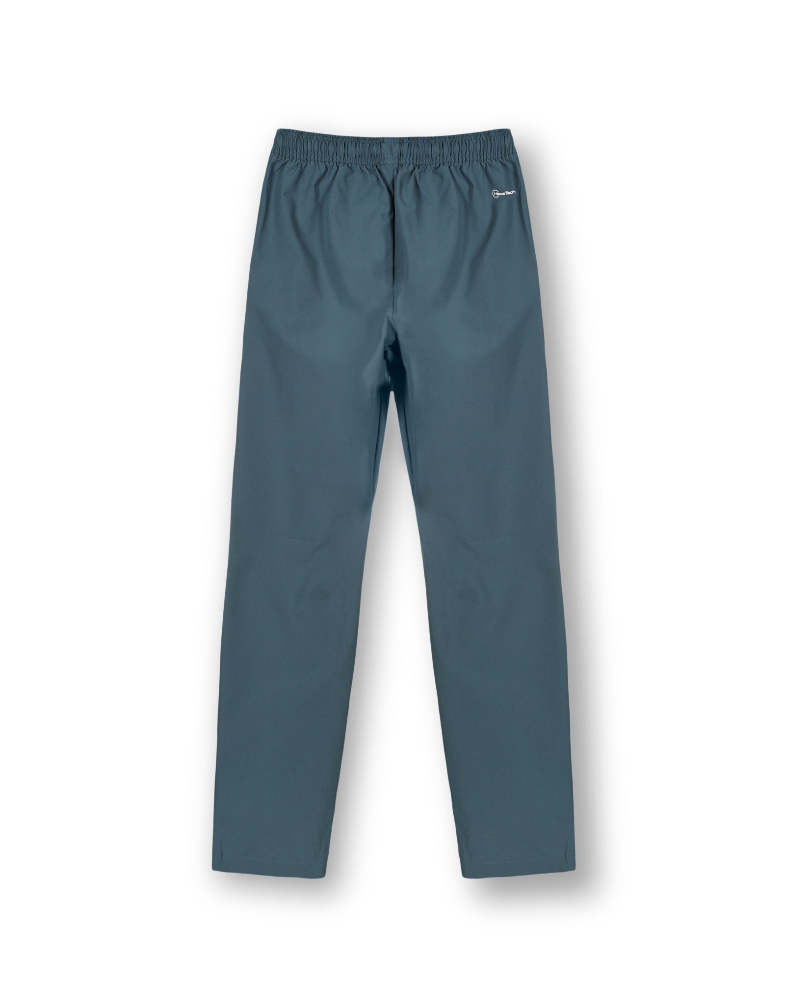 WTP001 Orion Blue