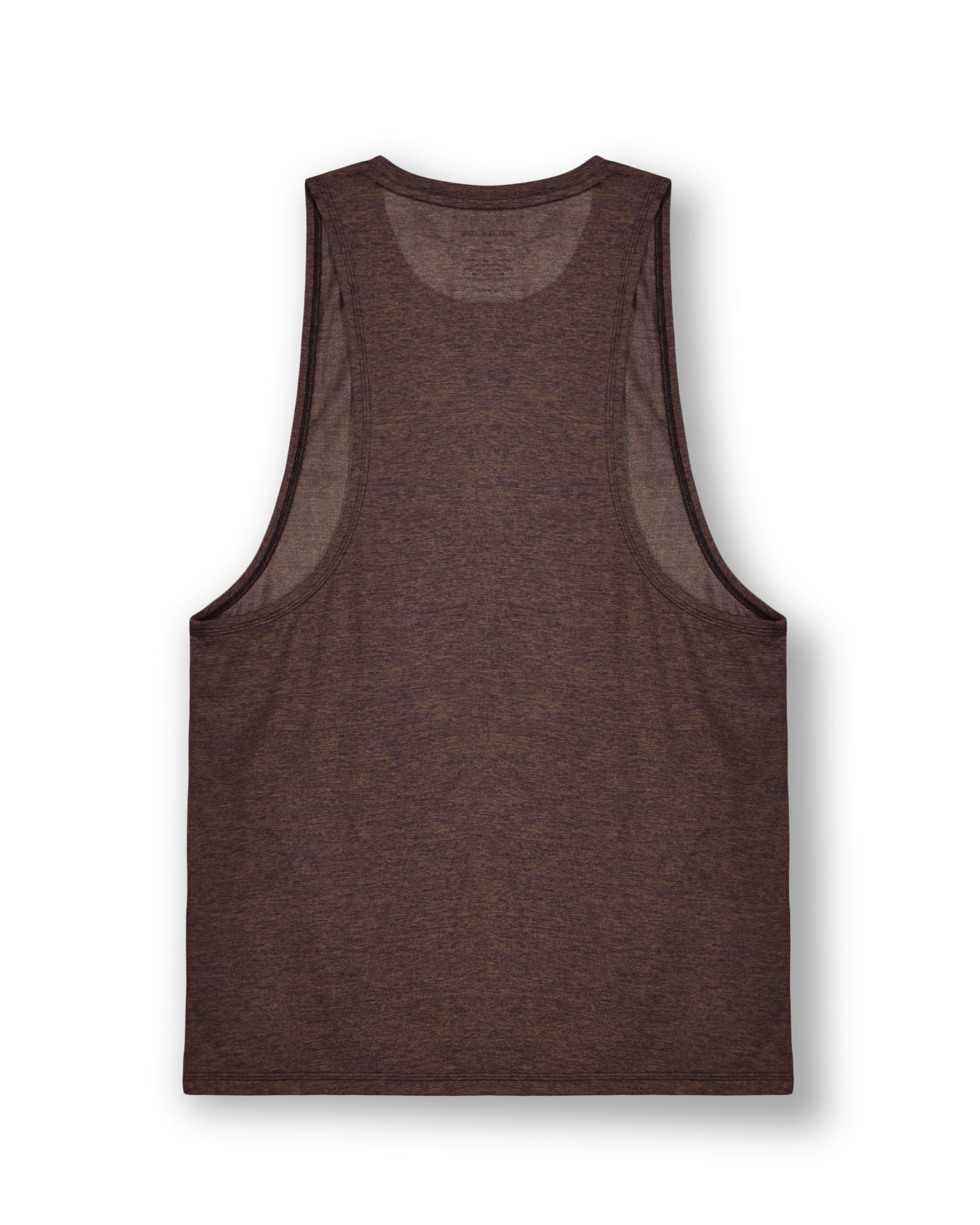 MTT005 Copper Melange