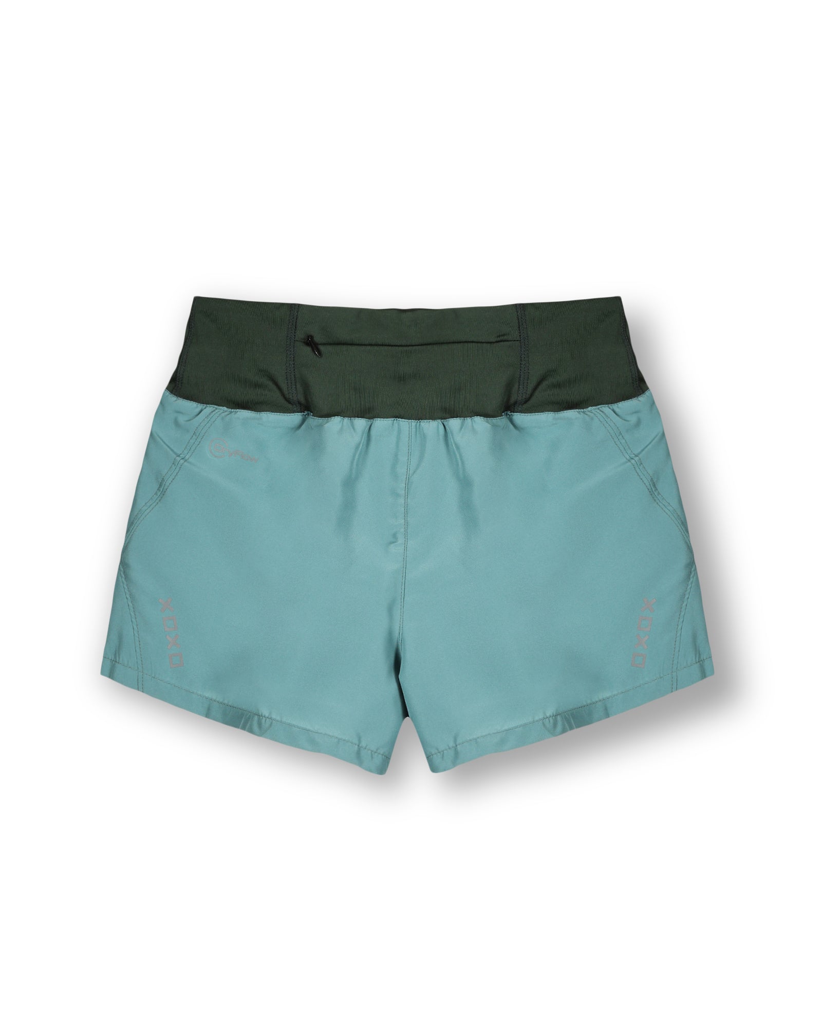 WSRT005 Mineral Blue