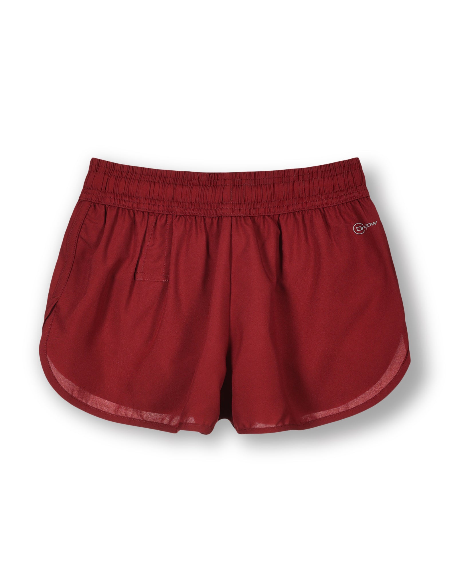 WSRT007 Maroon