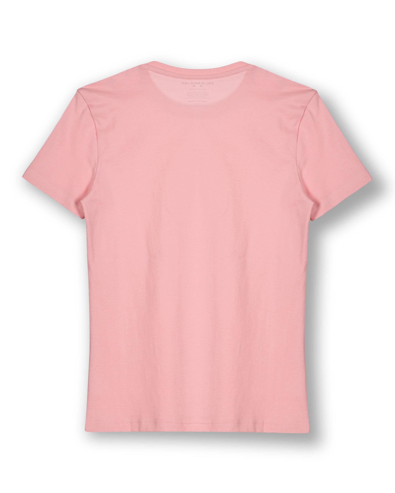 WTS003 Pink