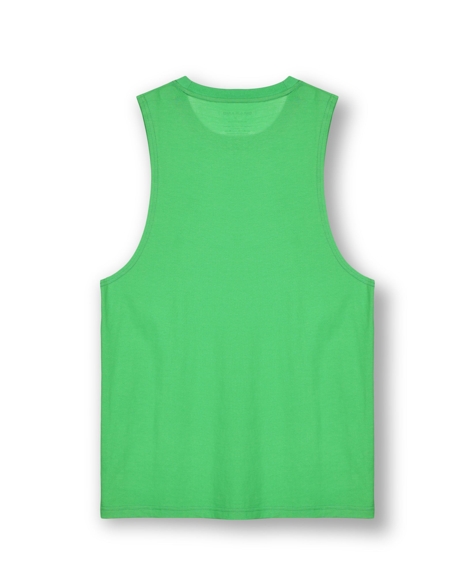 MTT002 Neon Green