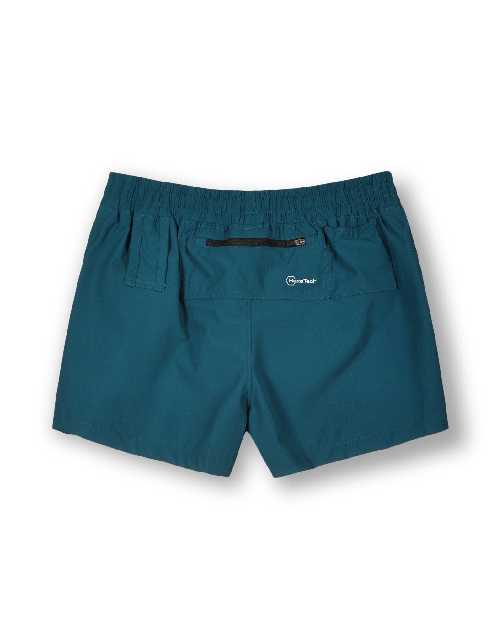 WSRT002 Bottle Green