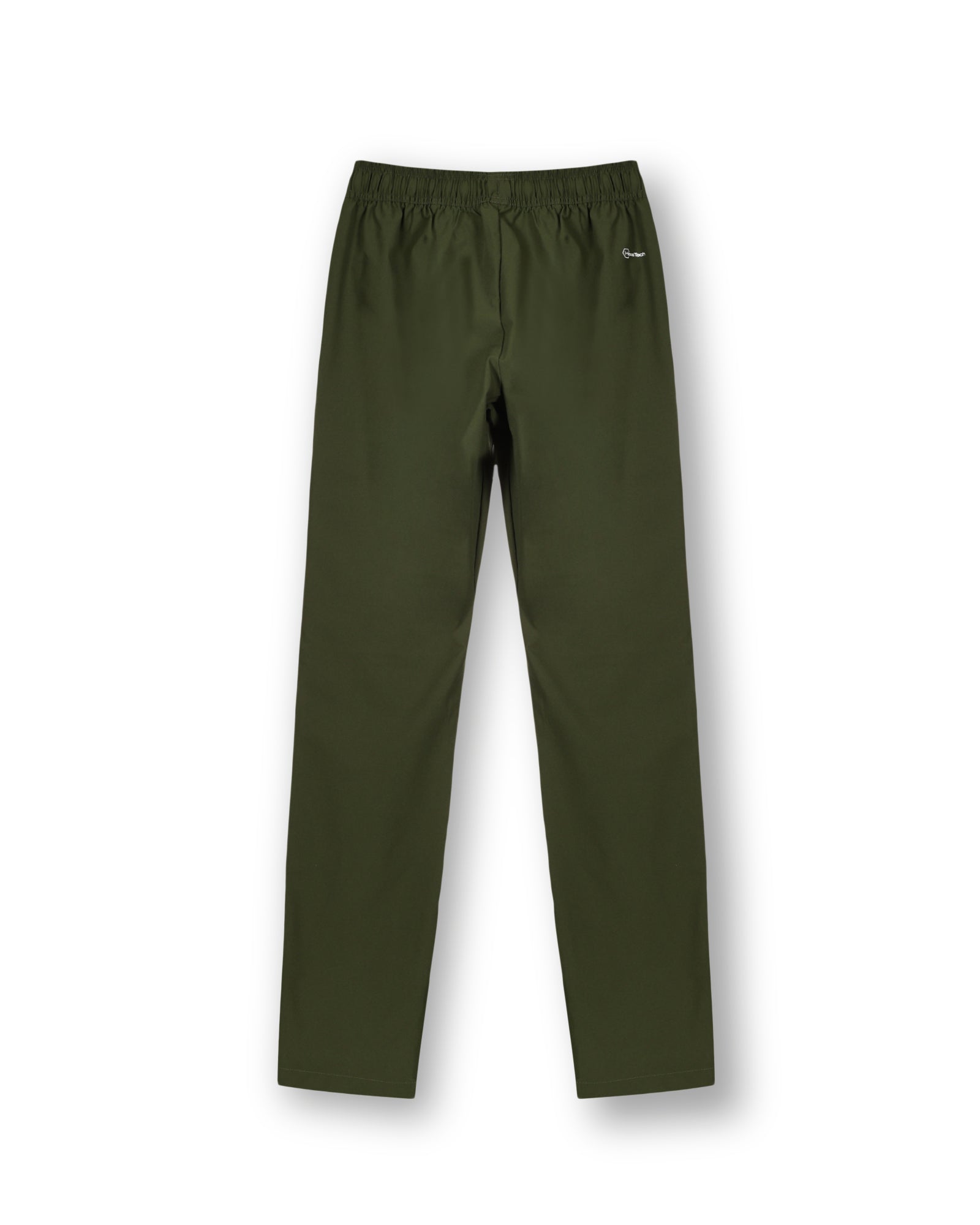 WTP001 Olive