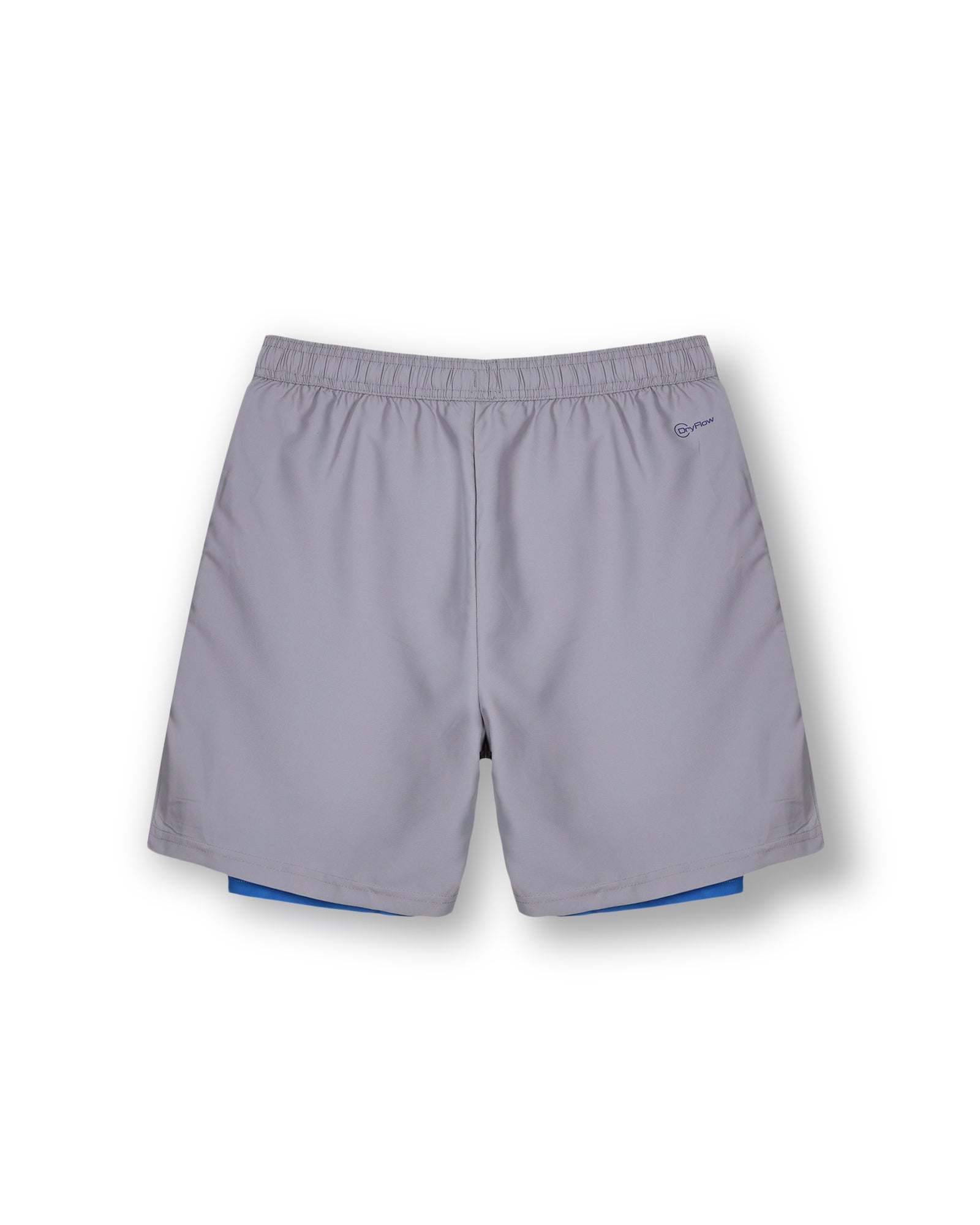 MSRT2IN1003 LIGHT GREY & SCUBA