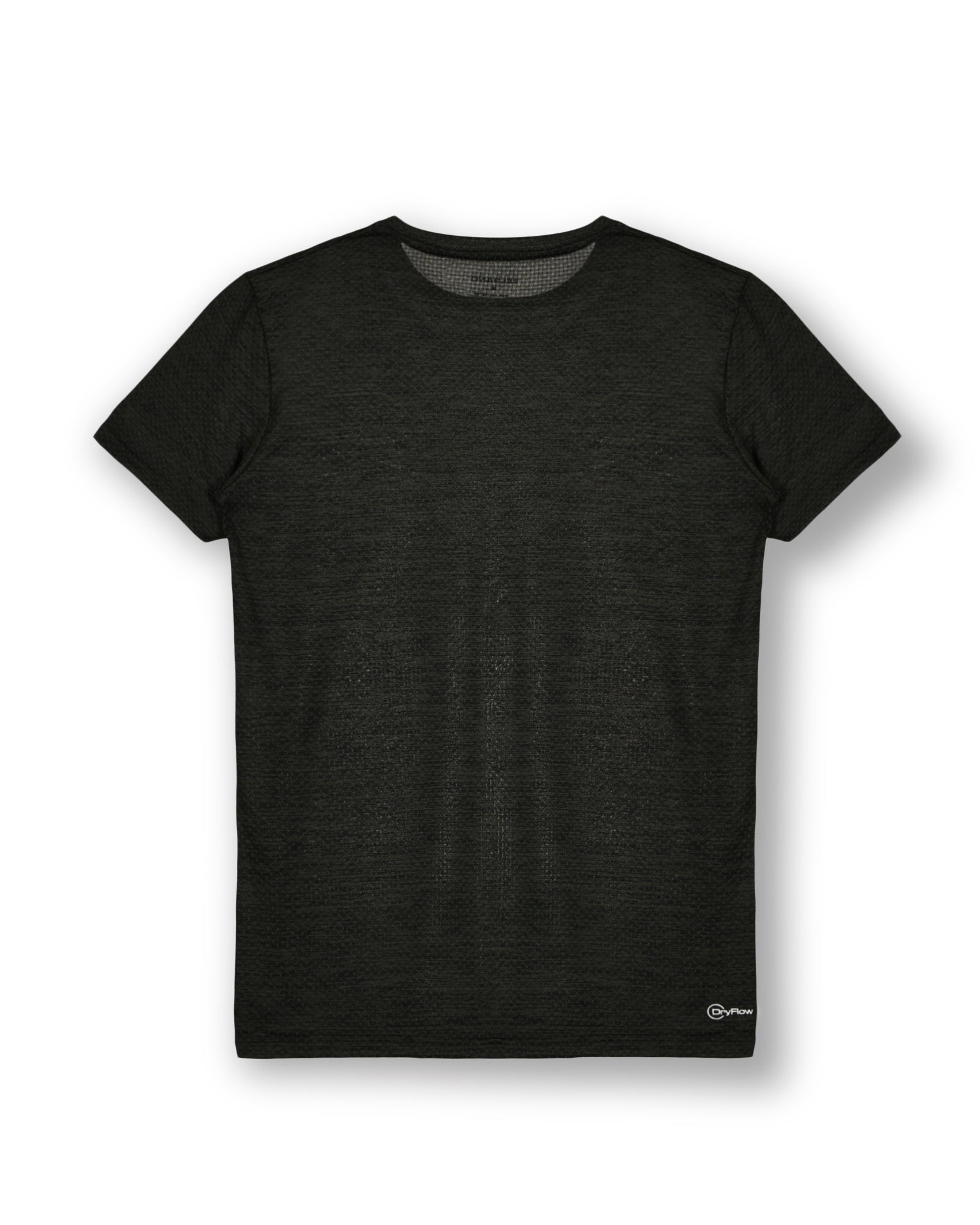 MTS001 Olive Green