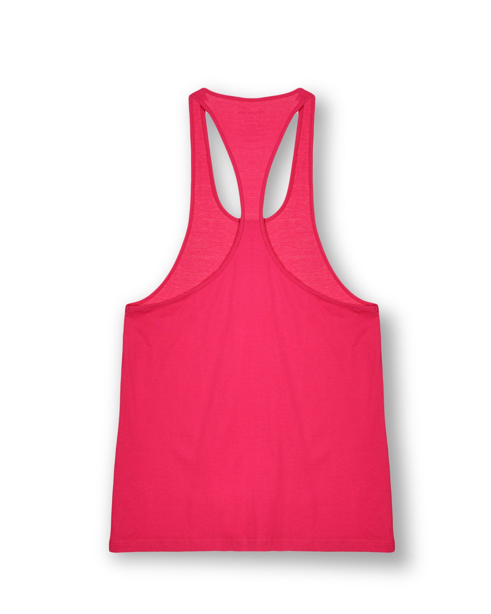 MSTR002 Hot Pink