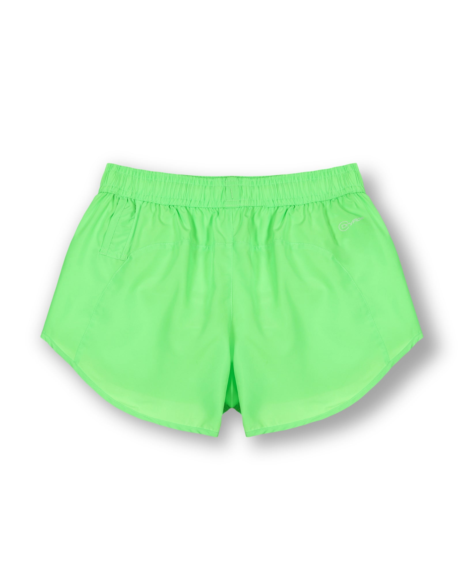 WSRT003 Neon Green