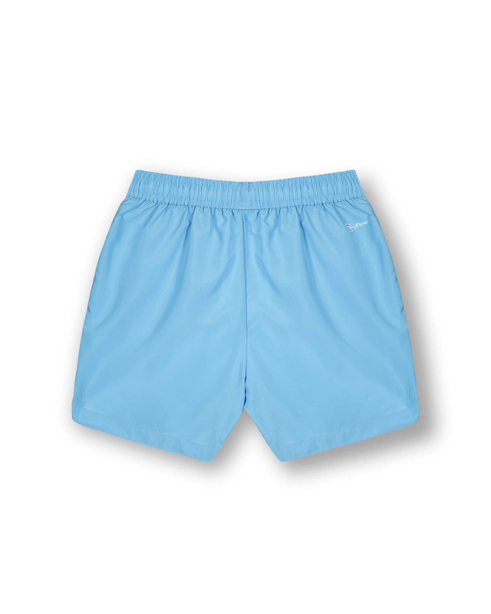 WSKT001 Blue Grottio