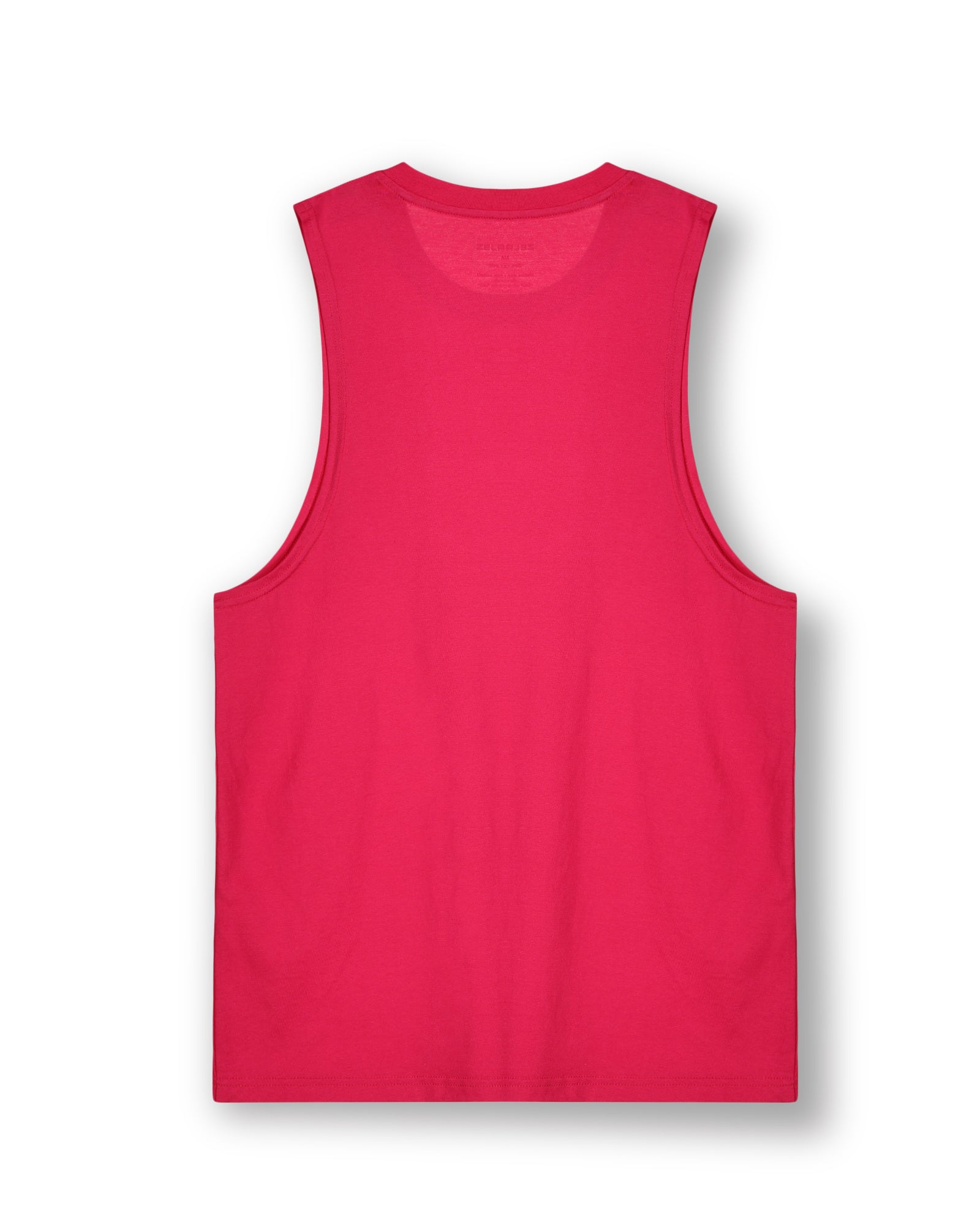 MTT002 Hot Pink