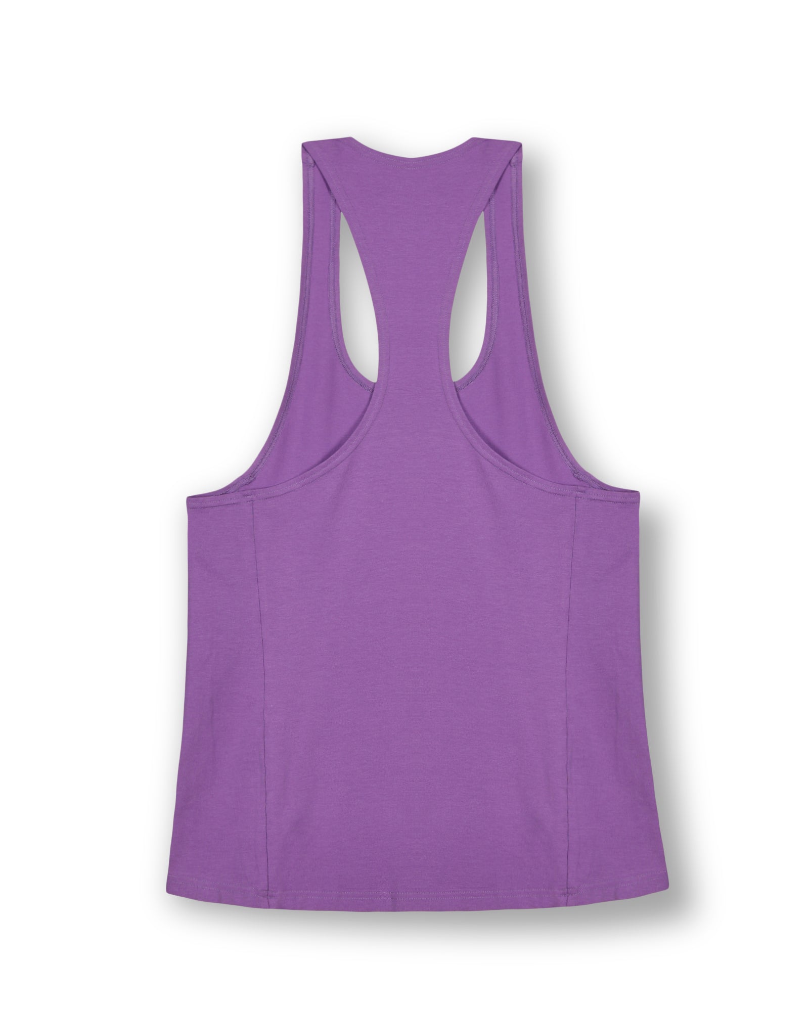 MSTR001 Purple