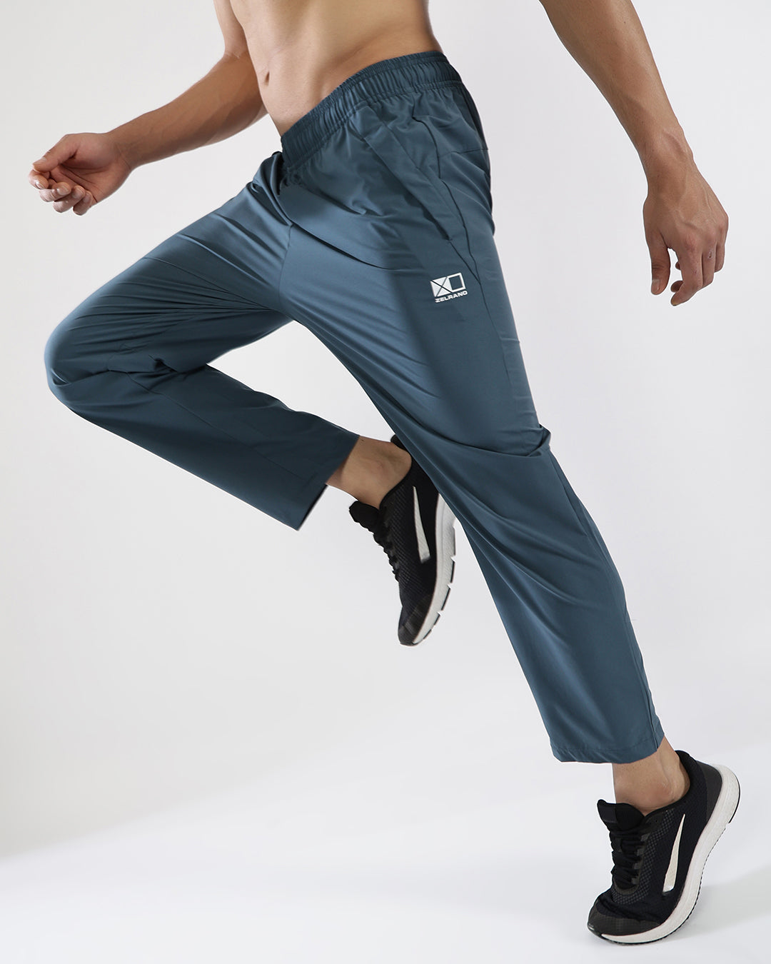 MTP001 MOJOLICA BLUE