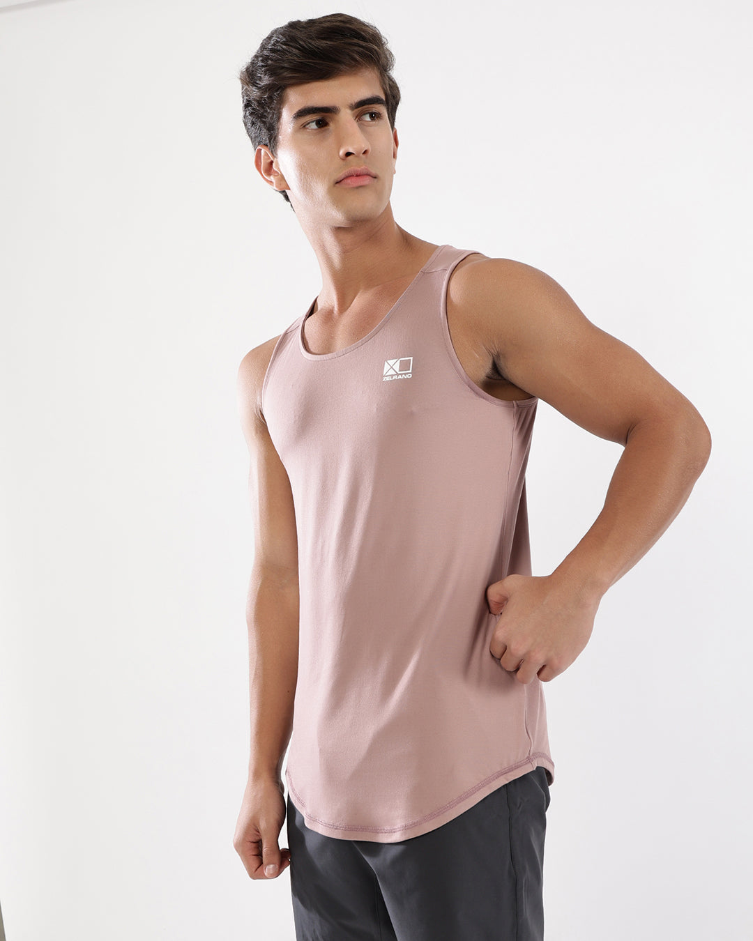 MTT006 Mauve
