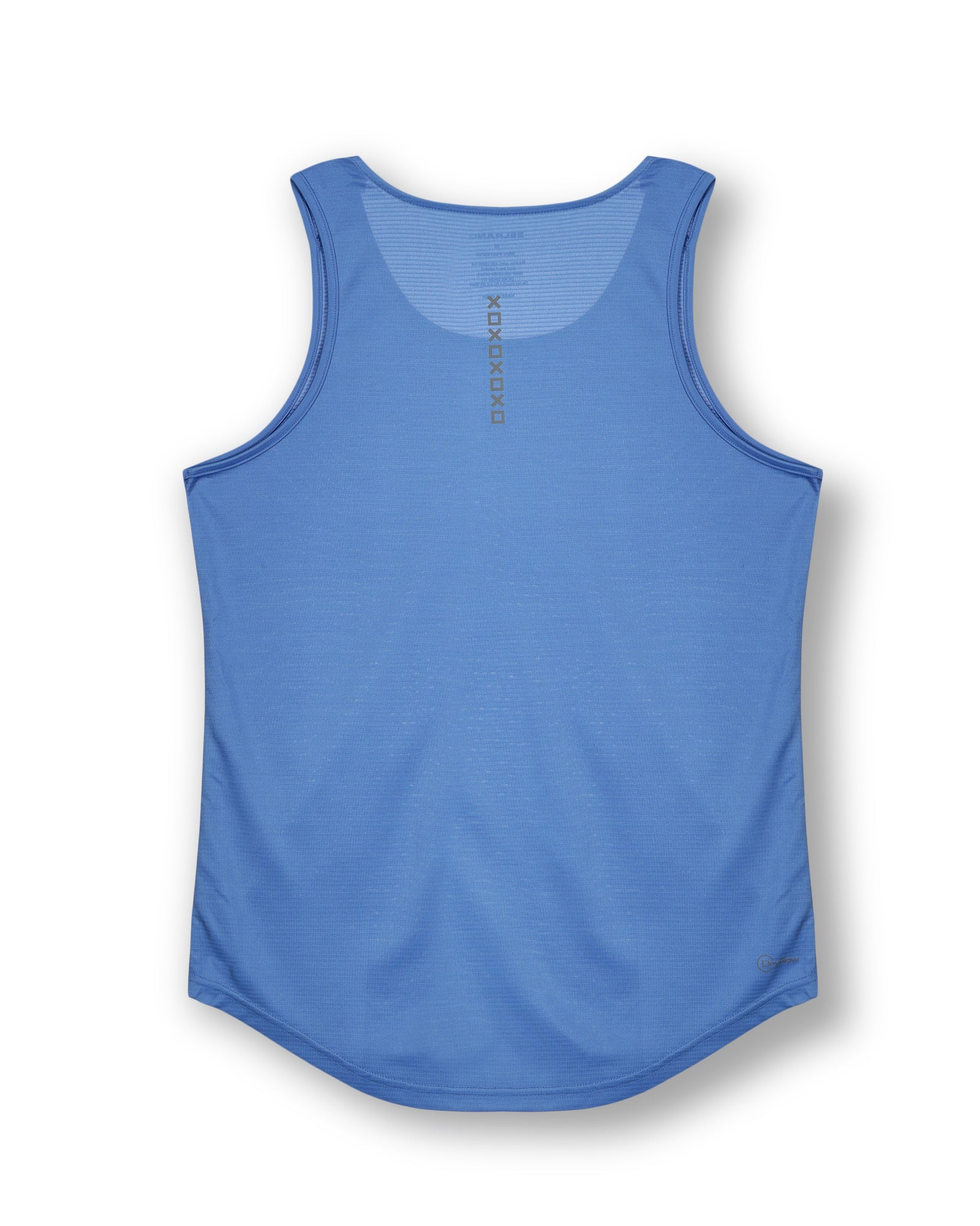 MTT001 Blue
